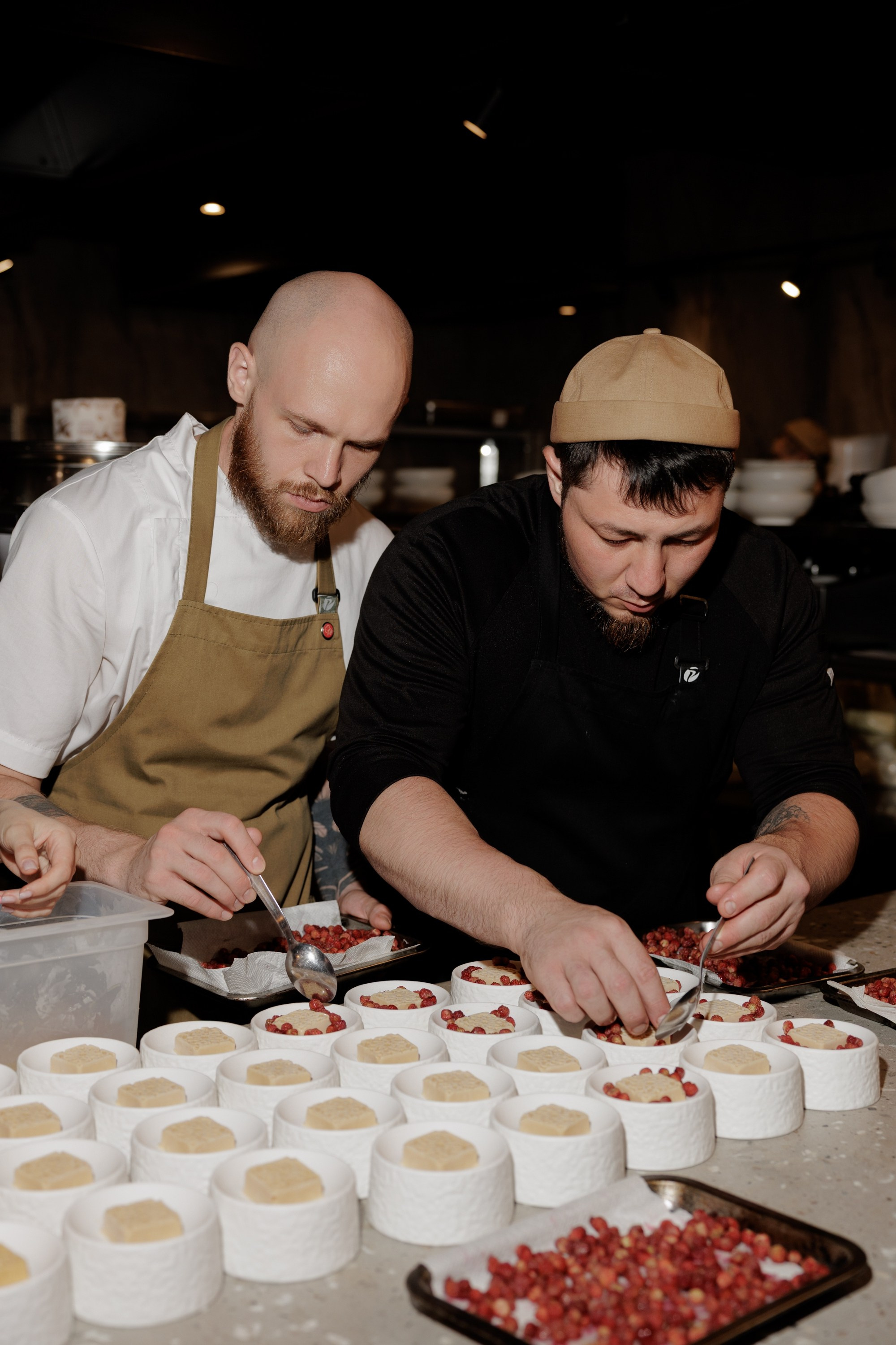 Гала-ужин «Полёт со вкусом» Аэрофлот и ВК-Видео (г.Иркутск). Свадебный фотограф