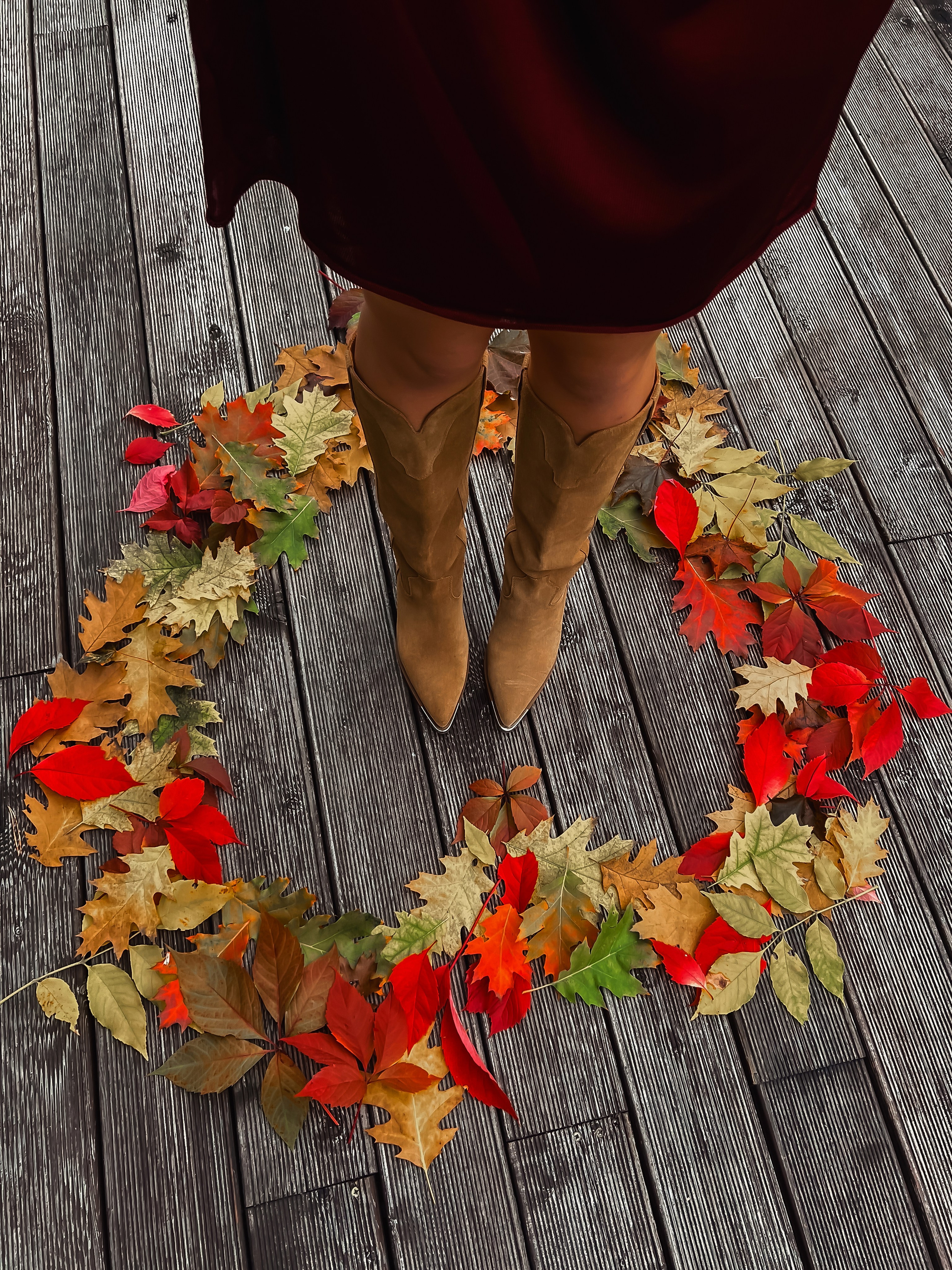 Осенняя Фотосессия lovestory. Семейный фотограф Надя Мелисова, фотограф беременности, Москва