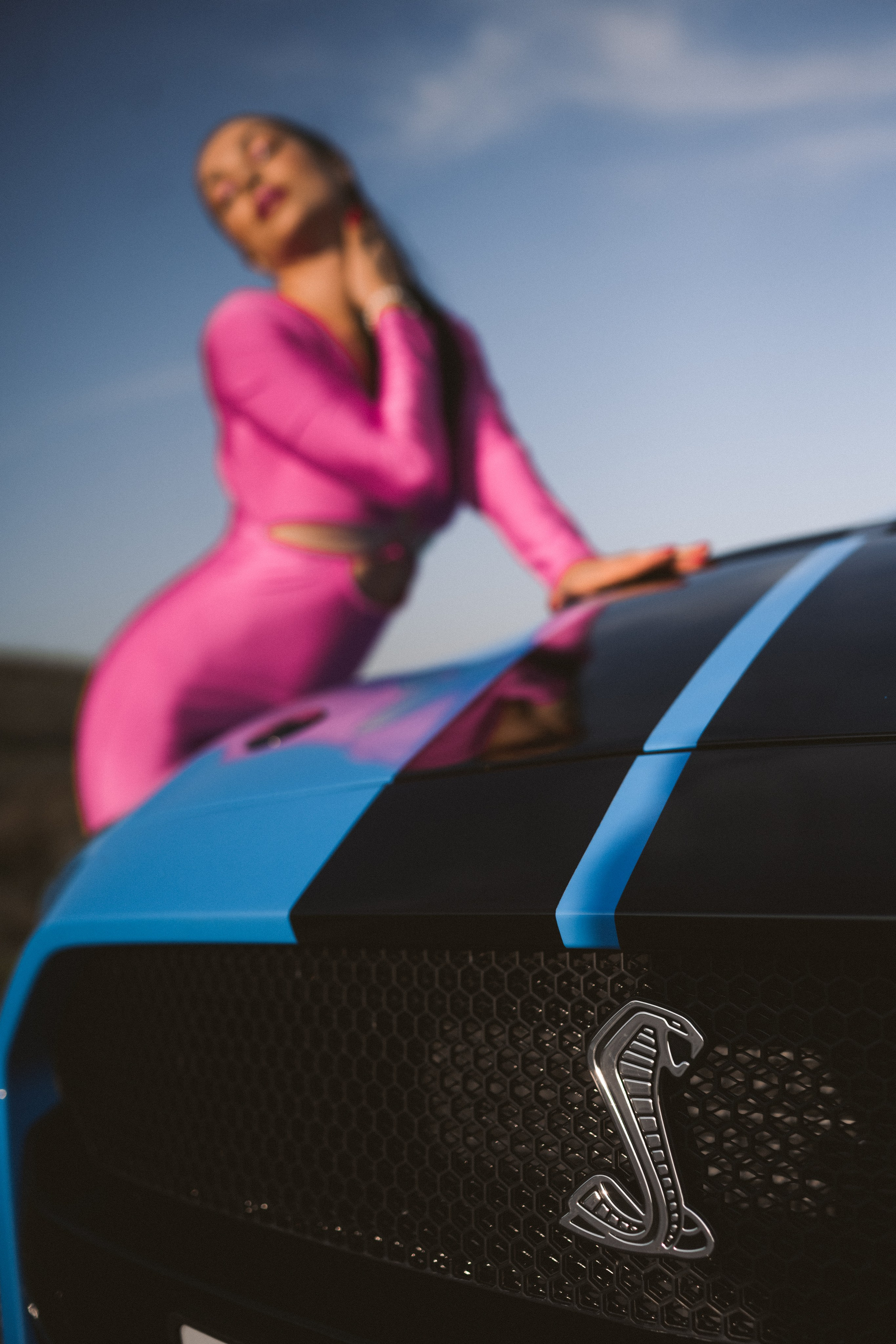 Разные виды съемок. Свадебный и семейный фотограф и видеограф, Крым, Москва, Санкт -Петербург