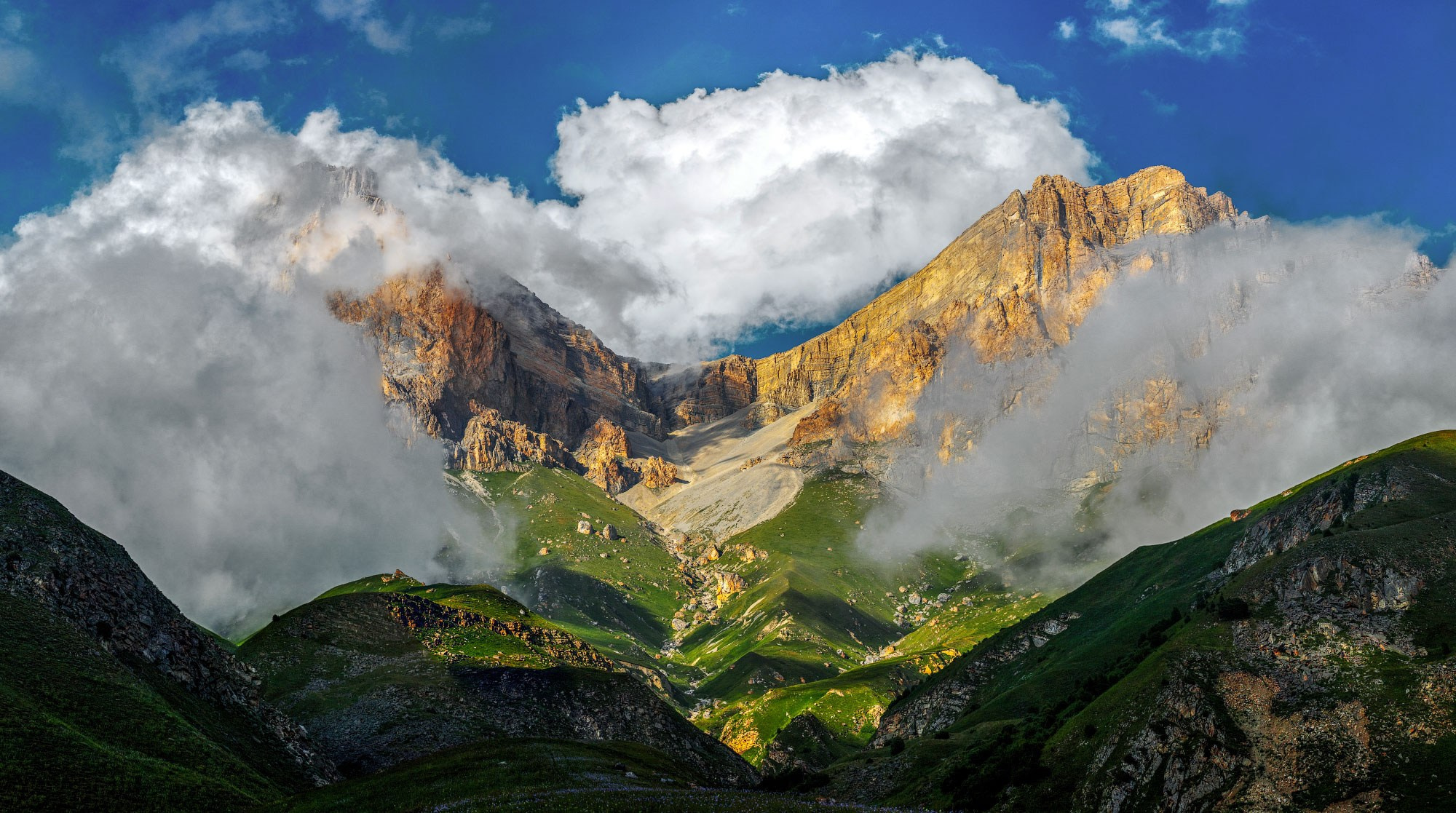 Свадебный фотограф в Геленджике