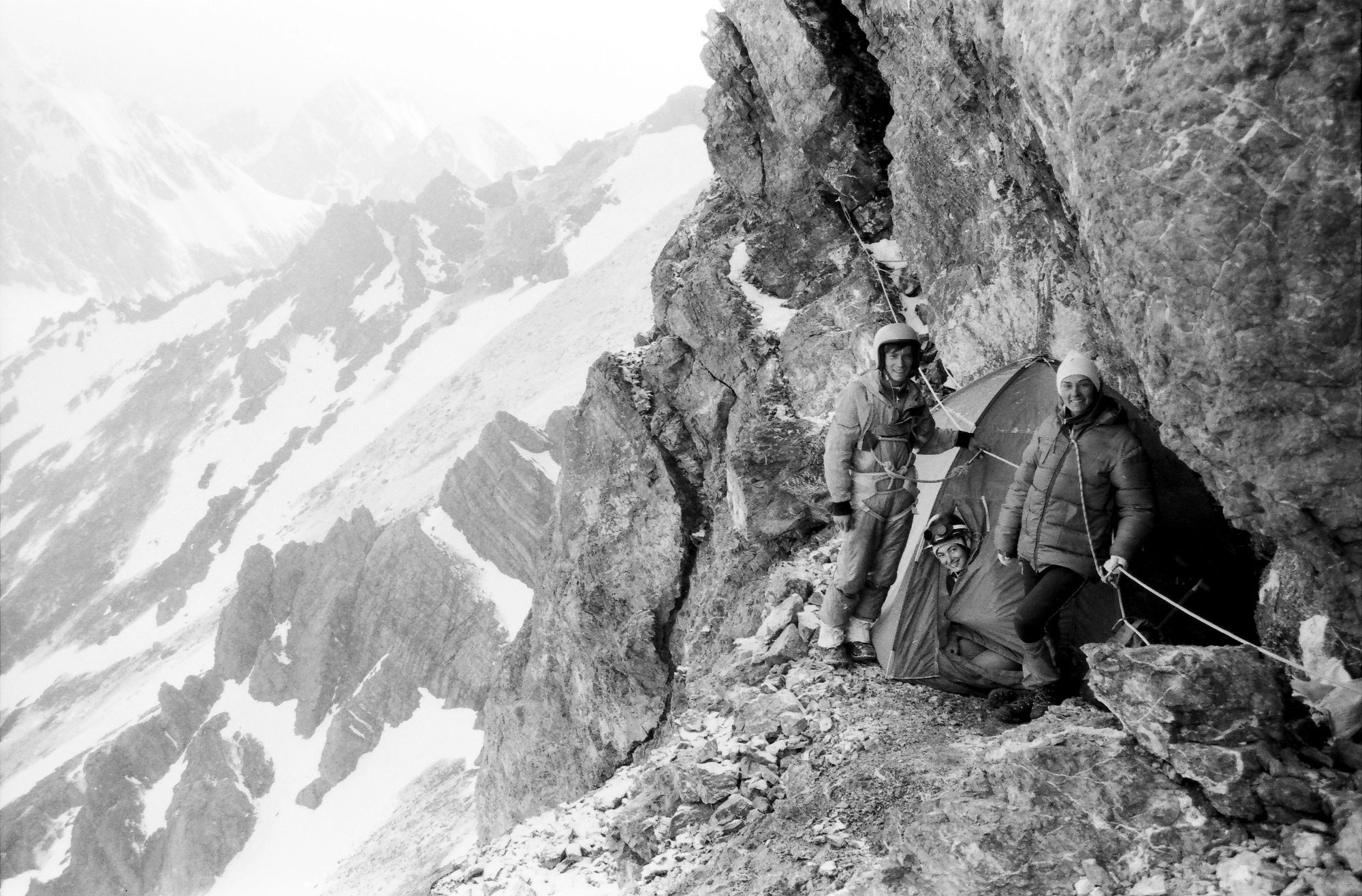 Свадебный фотограф в Геленджике