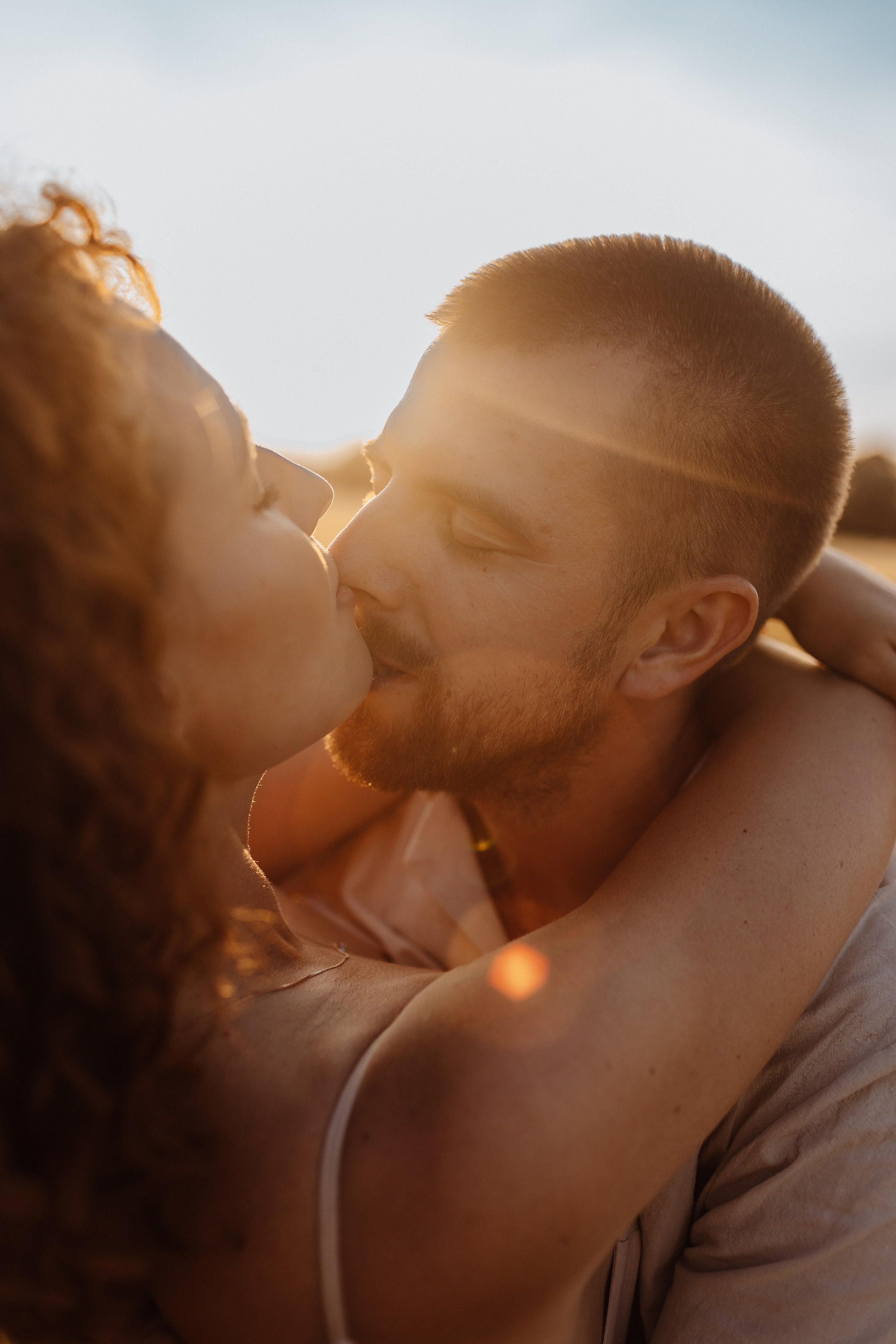 Золотое счастье. Фотограф Лодейное Поле Екатерина Герасимова в Санкт-Петербурге и Лен. области