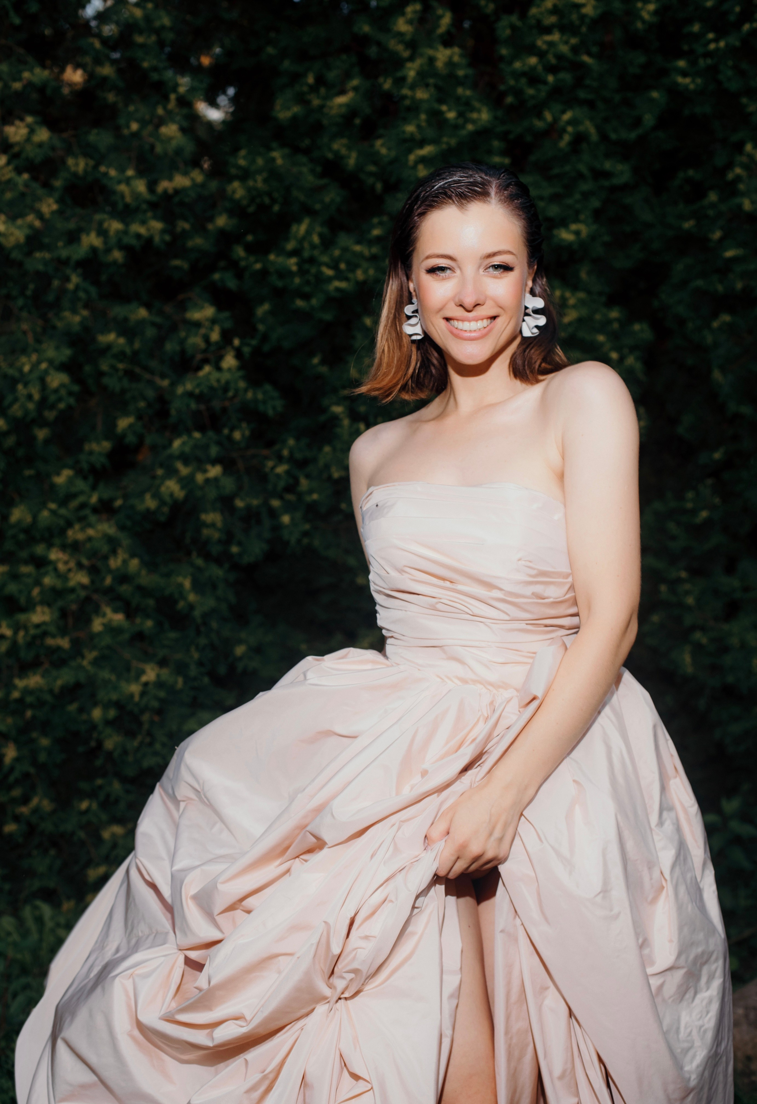 21 07. Главная