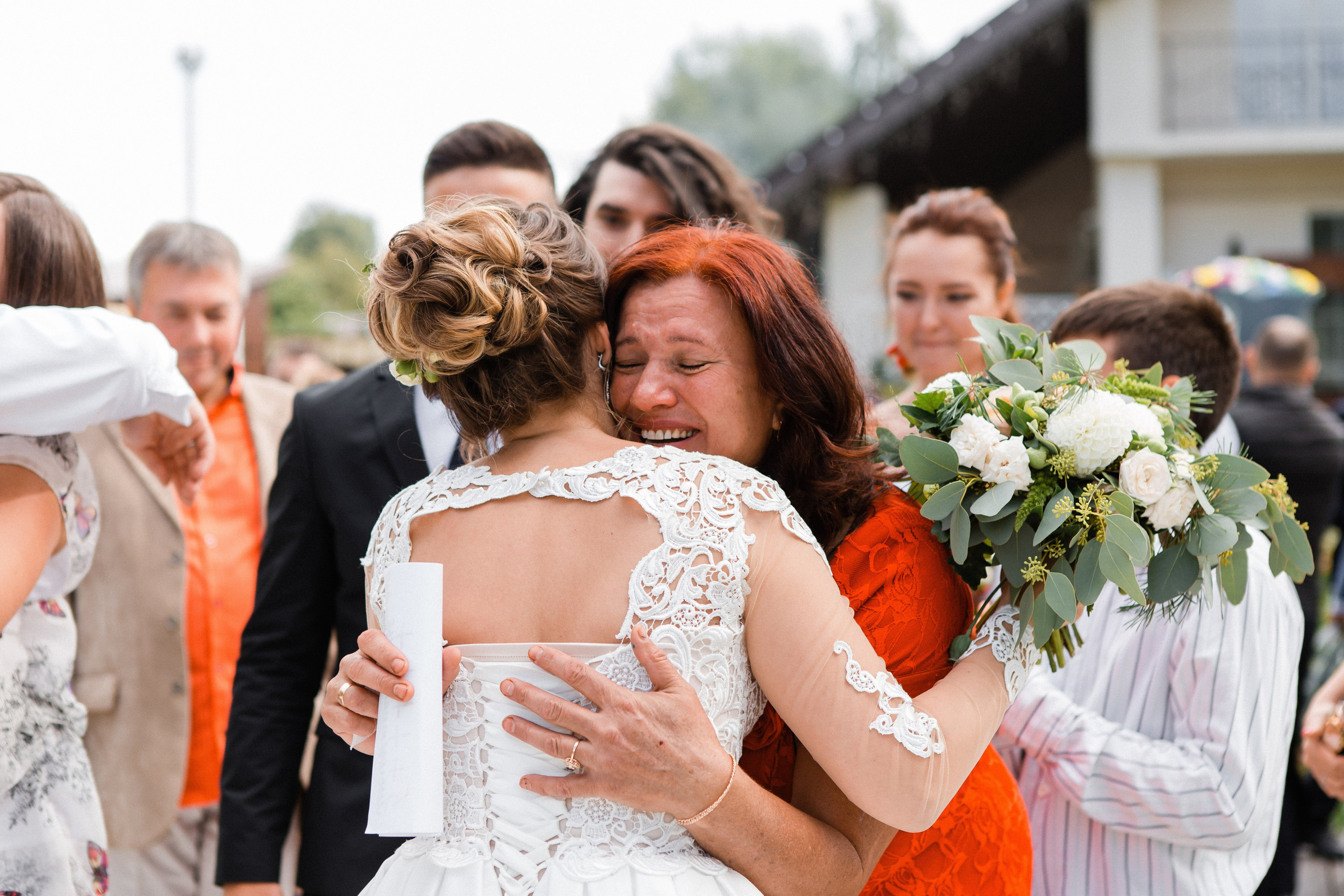Свадебная фотосессия 2. Фотограф на свадьбу. Фотограф Анна Хомко. Беларусь, Москва, Варшава. Свадебная фотосъемка