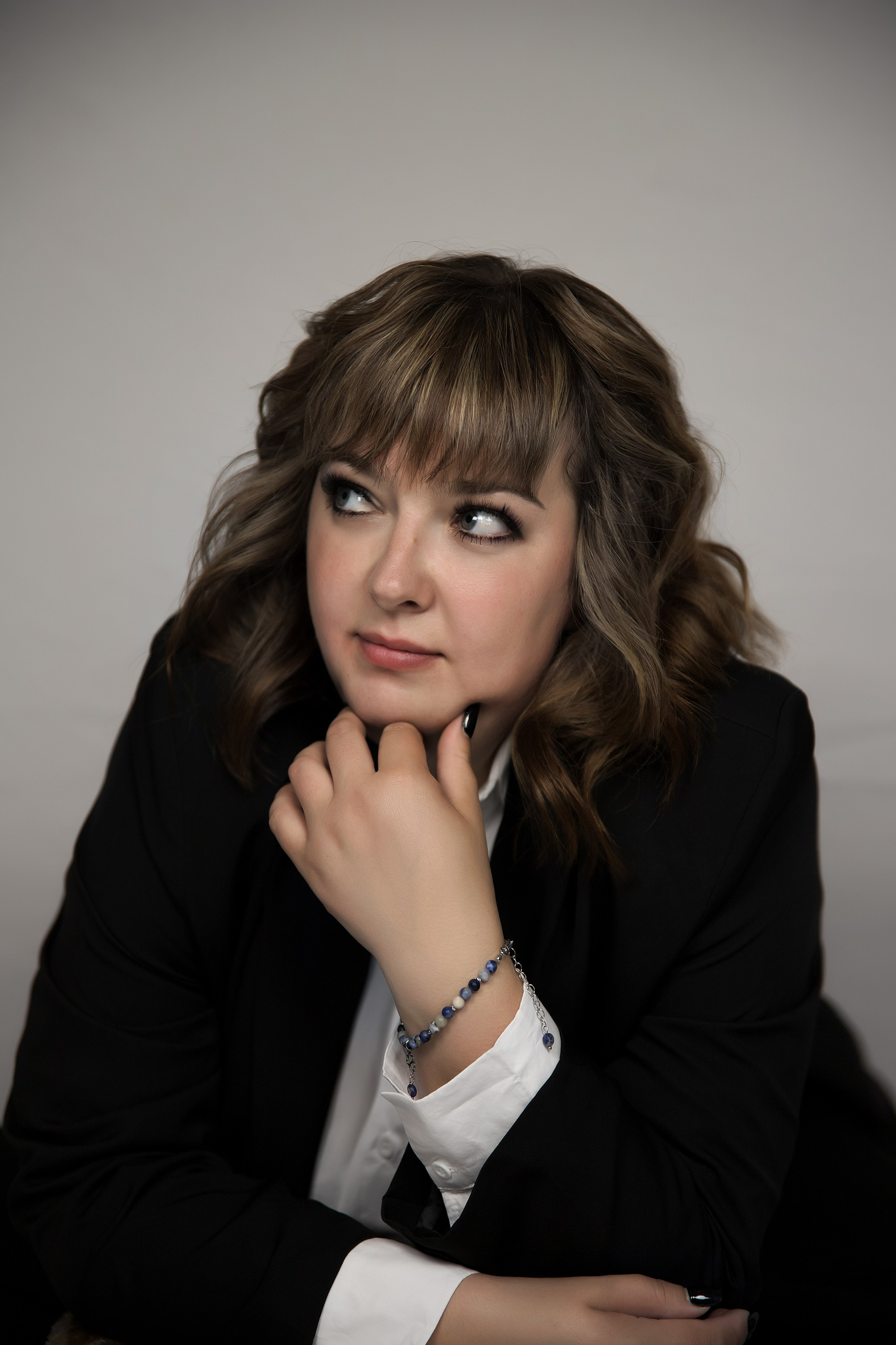 Индивидуальная фотосессия. Детский, семейный и свадебный фотограф Воронежской области