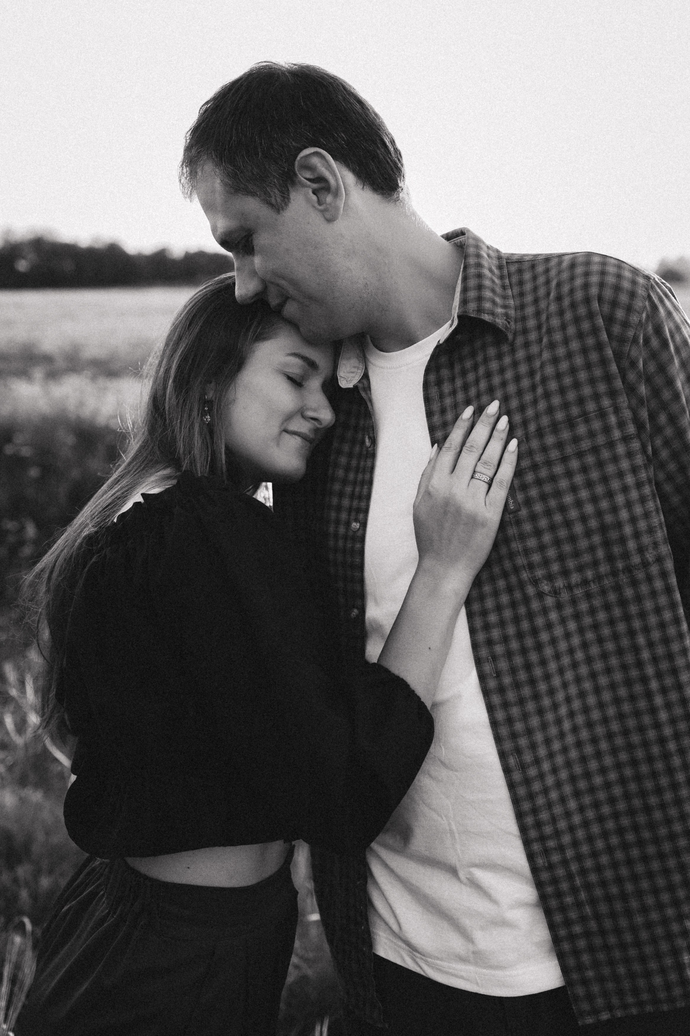 пушкин, павловск, спб, семейная фотосессия, семейная съёмка, лав стори, фотосессия на природе, фотосессия на улице