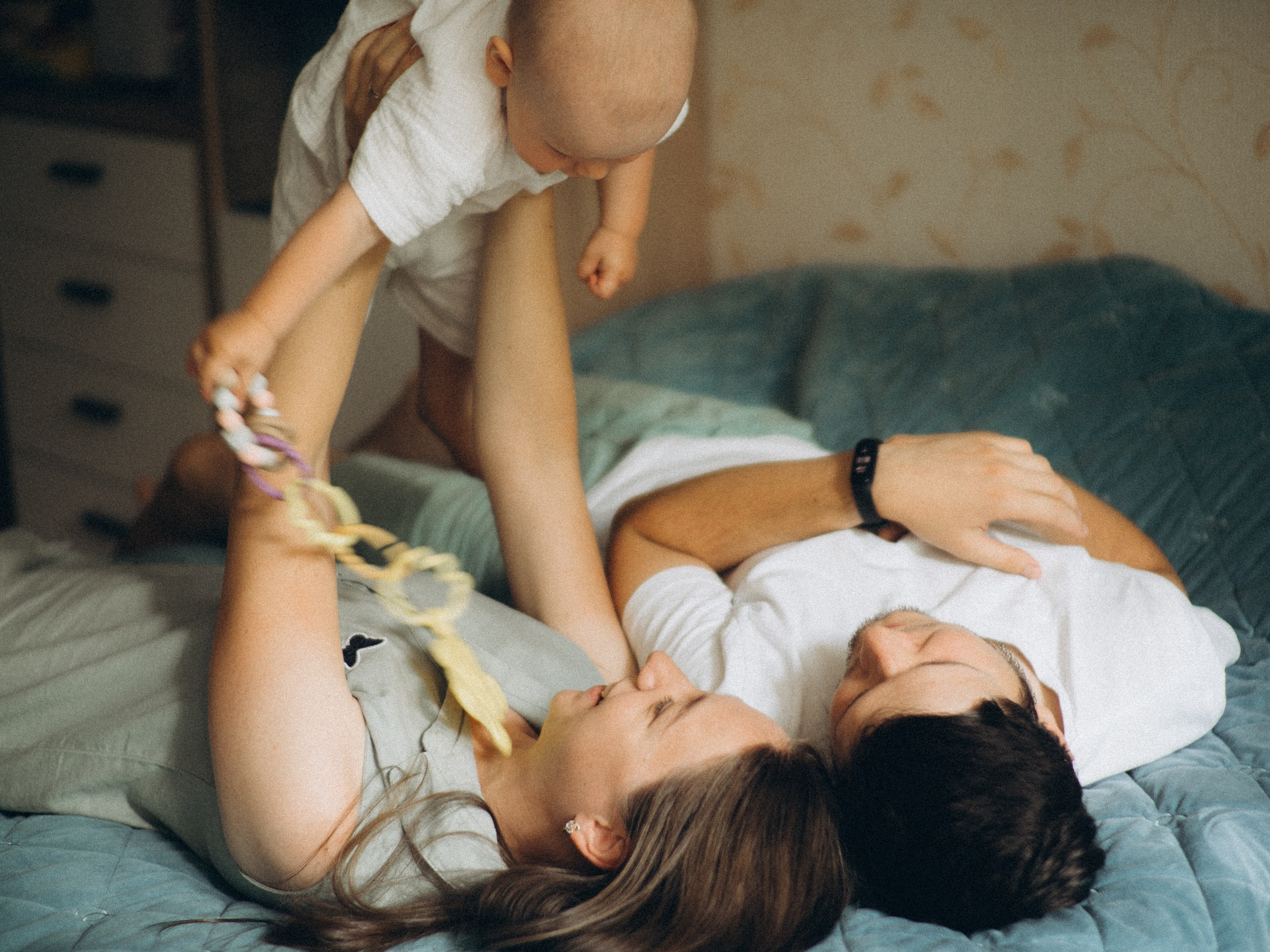 фотосессия новорожденного, фотосессия новорожденных, ньюборн, пушкин, павловск, спб, семейная фотосессия, семейная съёмка, мама и дочка,годик, годовасие, домашняя фотосессия