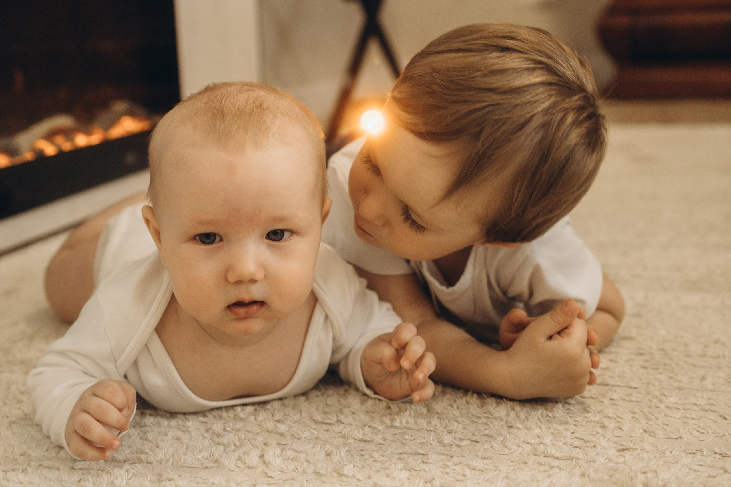 фотосессия новорожденного, фотосессия новорожденных, ньюборн, пушкин, павловск, спб, семейная фотосессия, семейная съёмка, мама и дочка,годик, годовасие, домашняя фотосессия