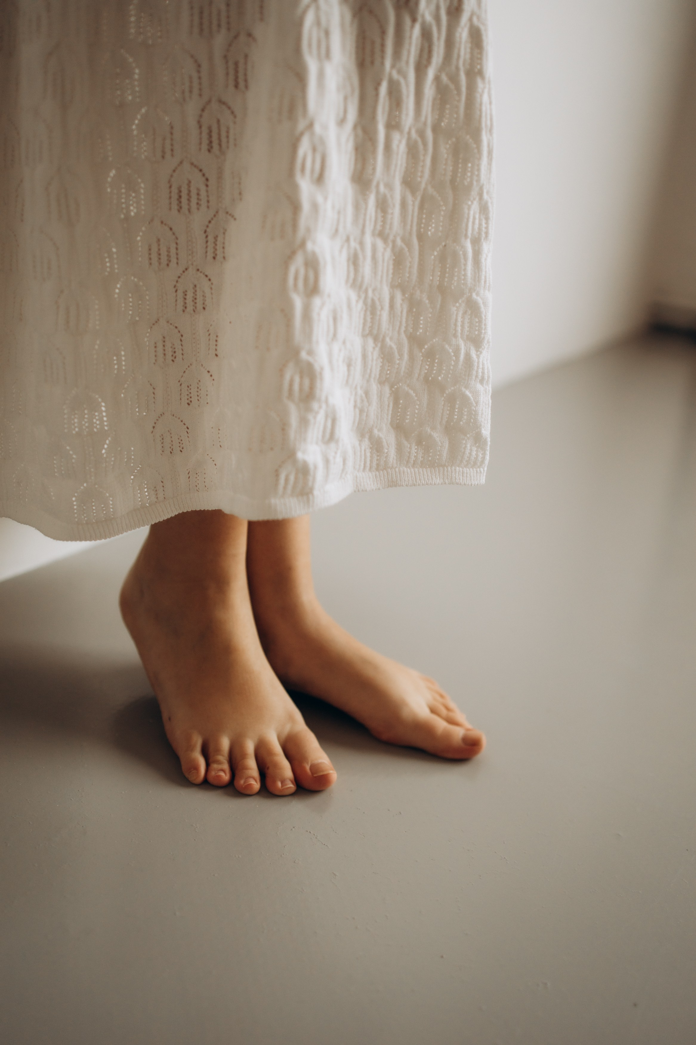 Таня. Беременность. Семейный, ньюборн newborn фотограф, фотограф новорождённых в Санкт-Петербурге, Пушкине, Павловске. Павлова Анастасия