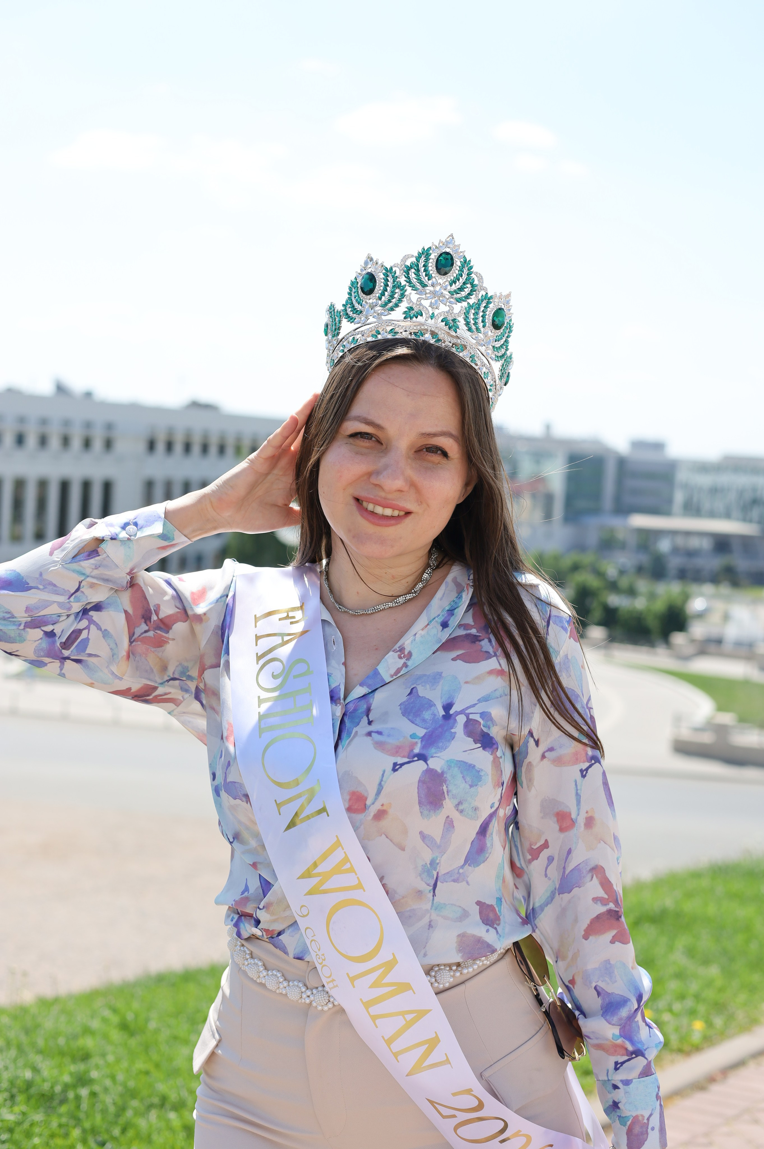 Исходники фешн вуман. Фотограф Виктория Ахметова Казань Москва