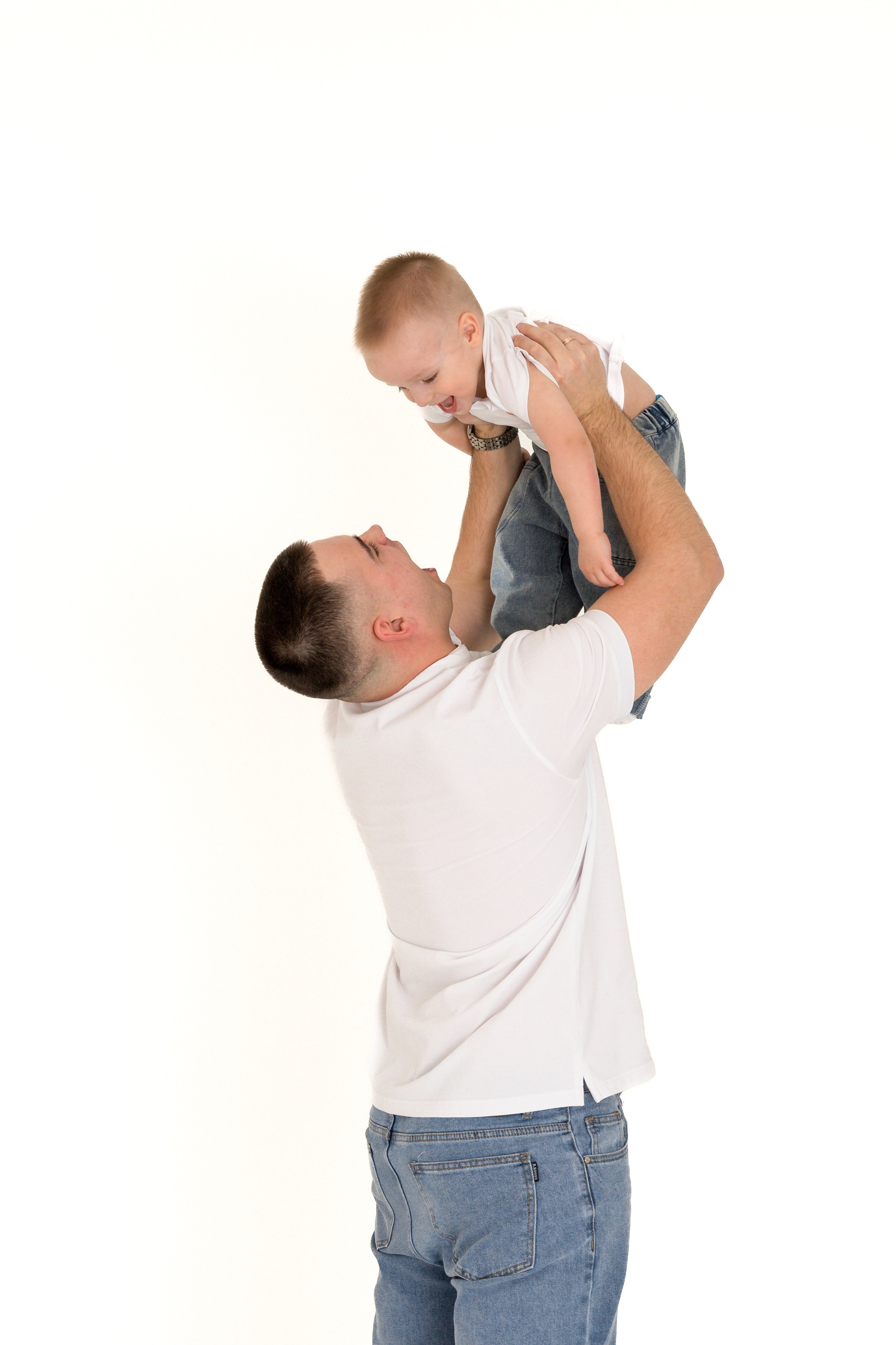 Зал white. Фотограф Пятигорск и КМВ