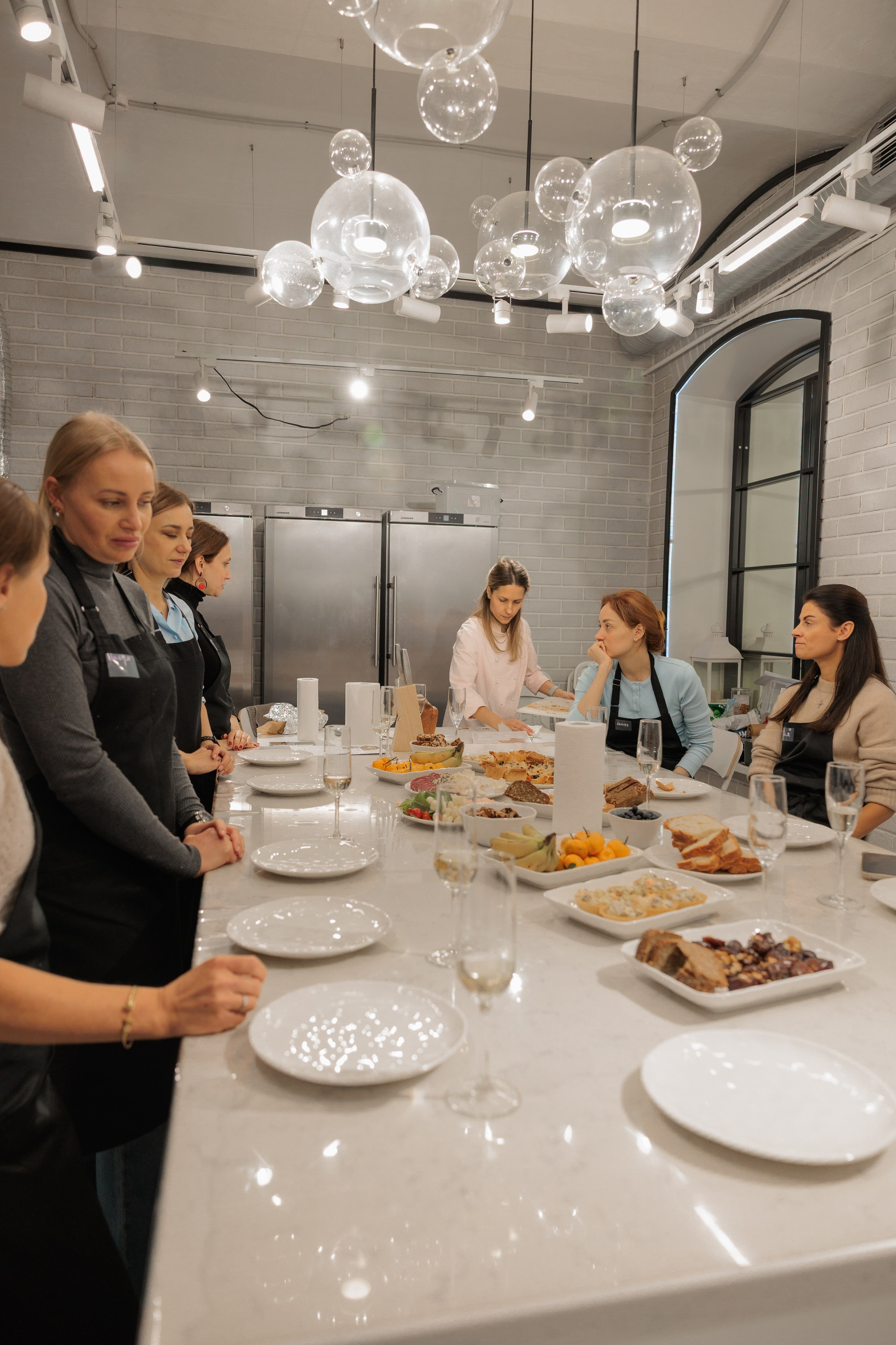 МК ШТОЛЛЕН. Я фотограф из Москвы к Вашим услугам