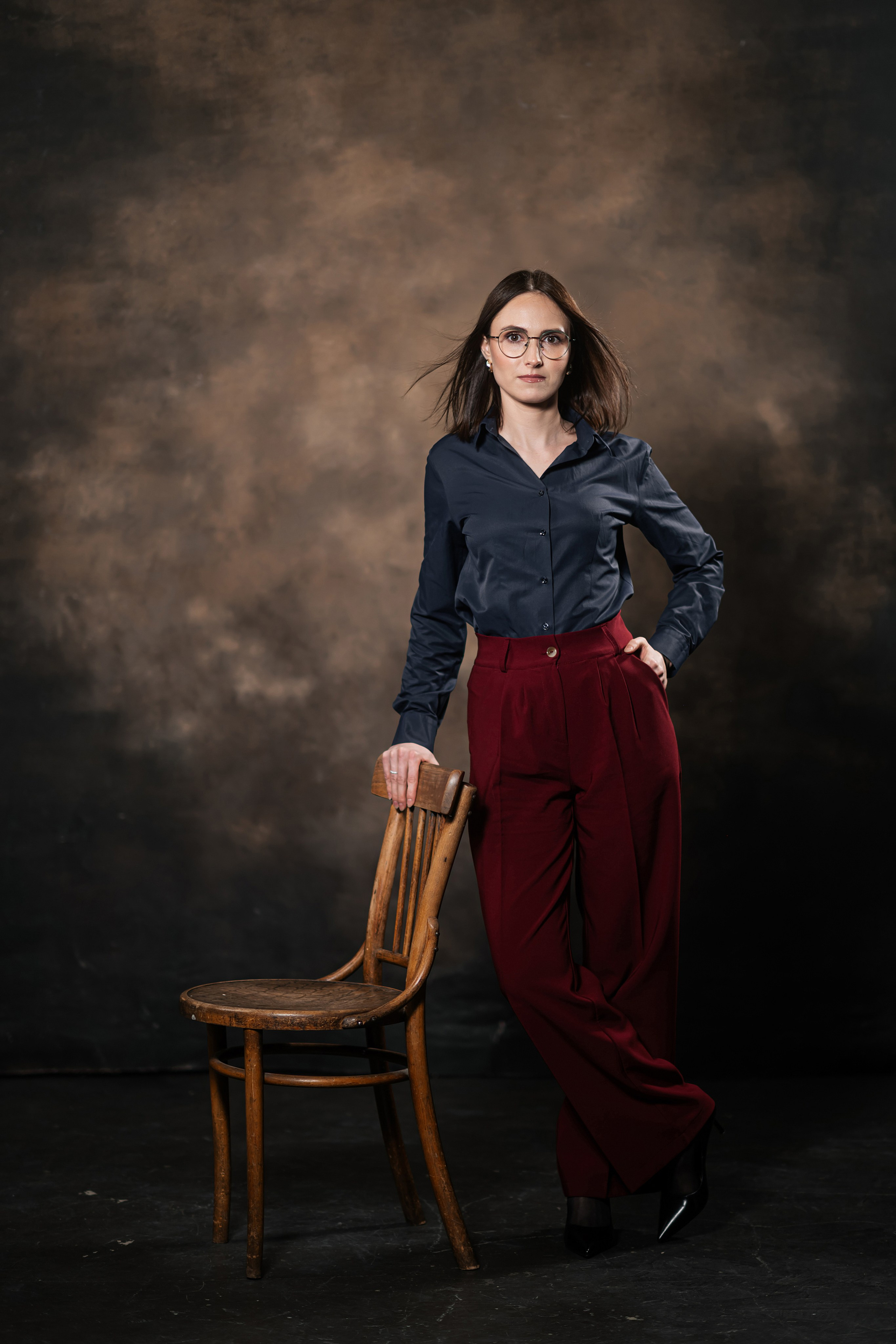 Фотограф Новосибирск