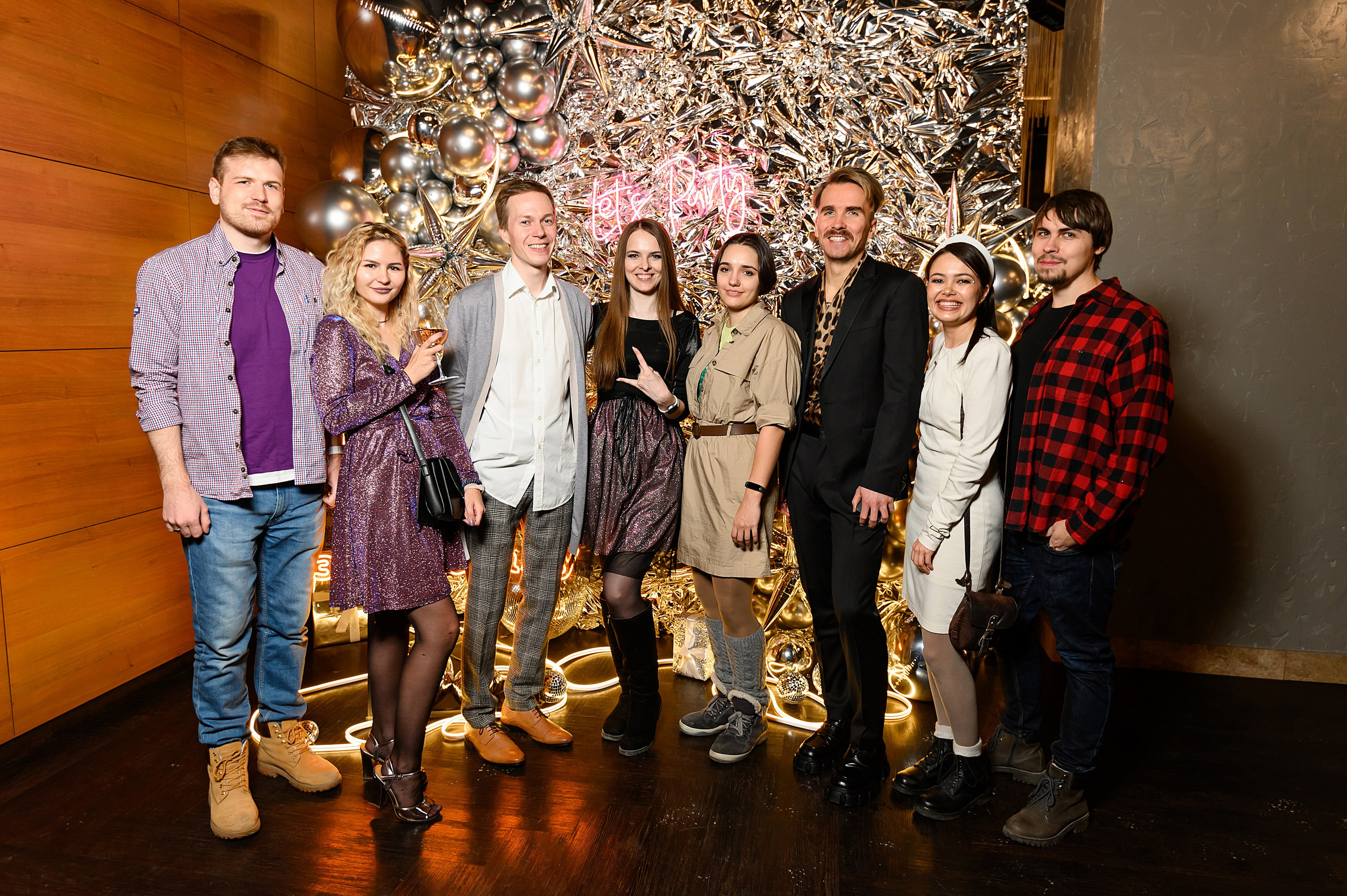 Репортажный фотограф Новосибиск