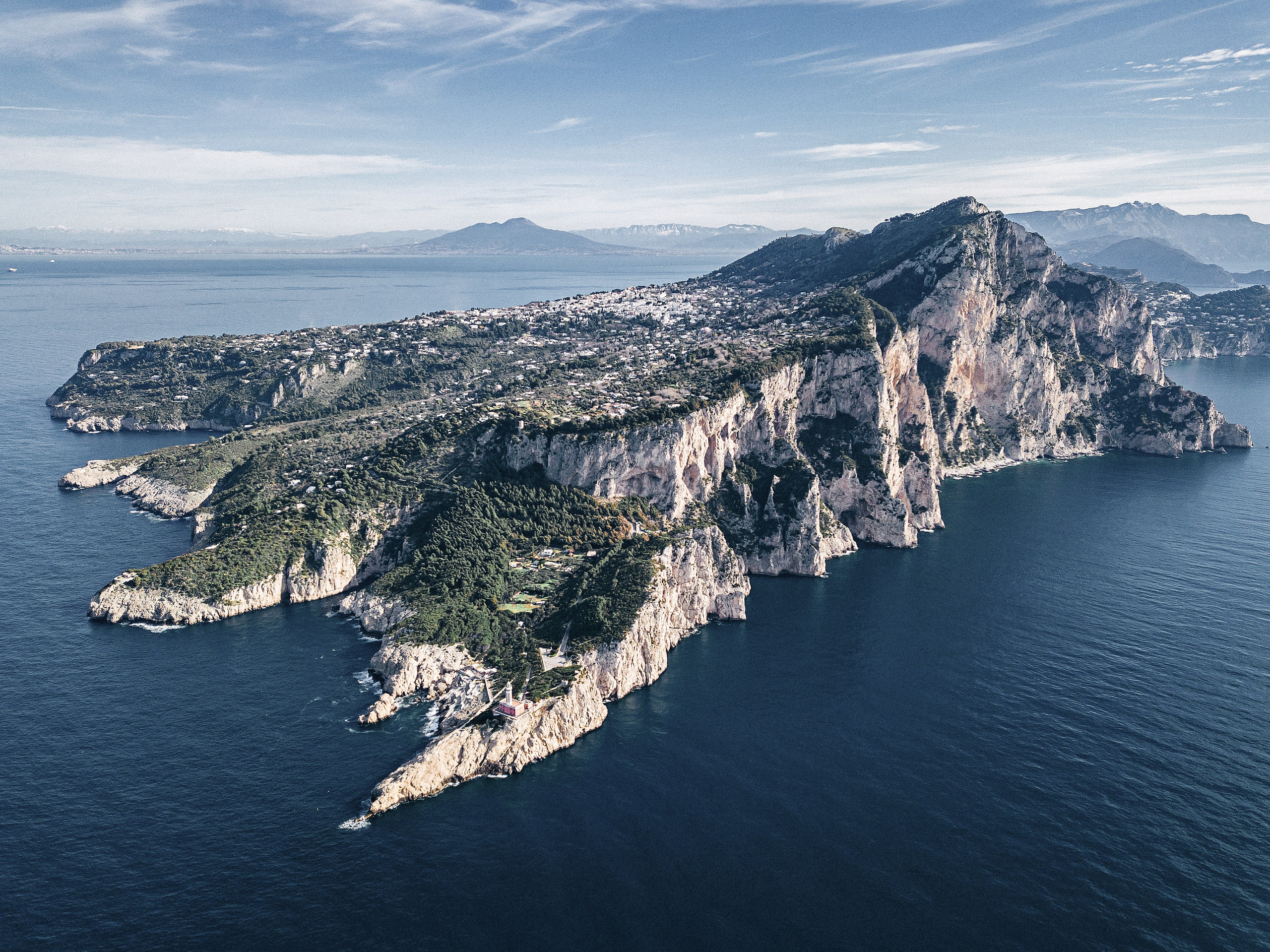 Свадебный фотограф Новосибирск