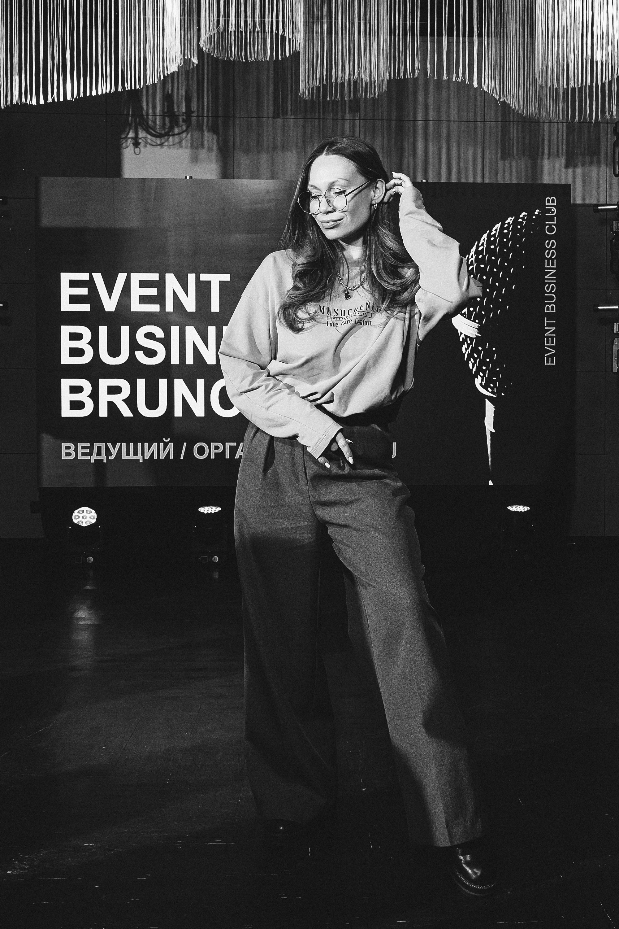 Репортажный фотограф Новосибирск