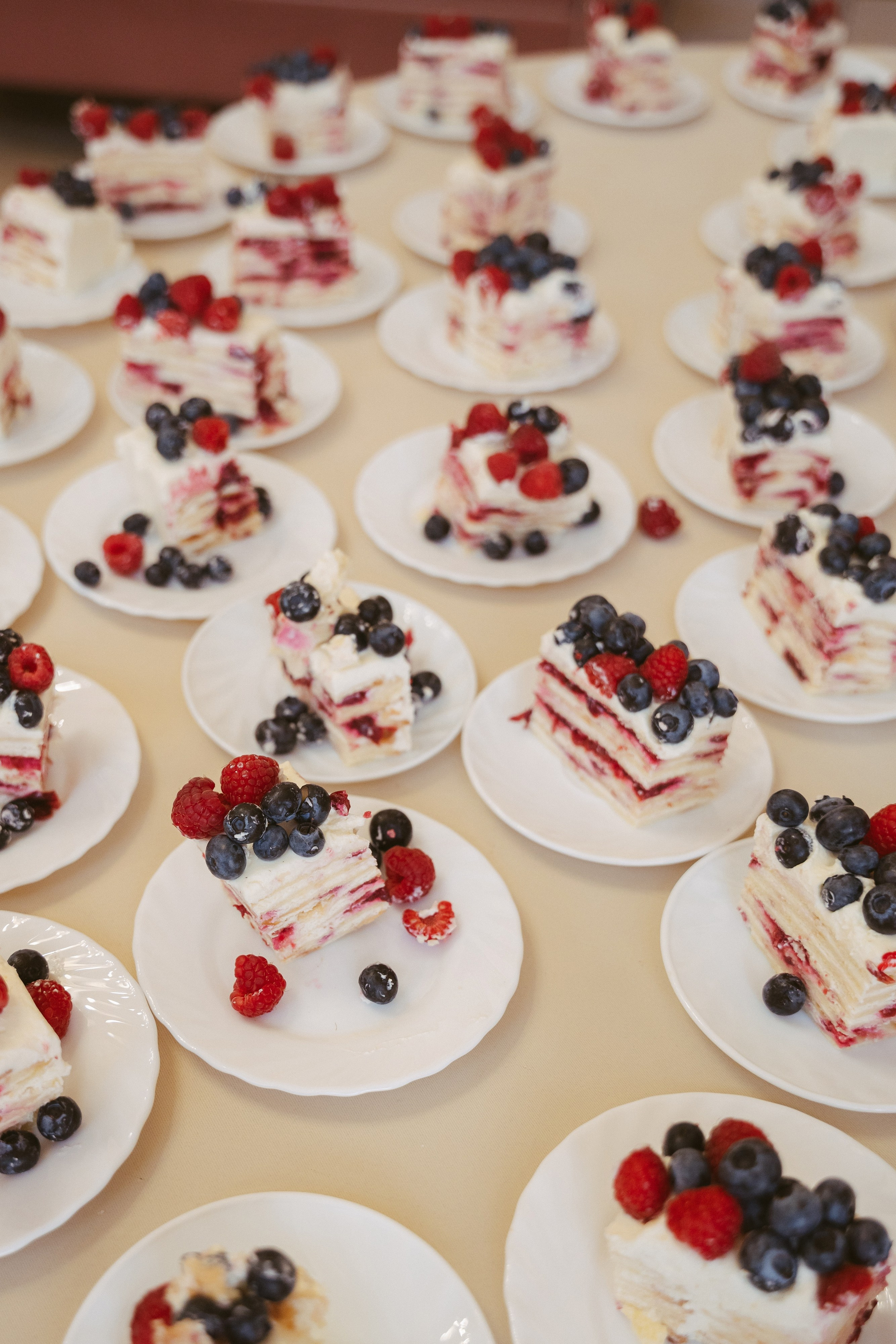 I&M Wedding day. Свадебный, репортажный, семейный фотограф Елена Брюхова