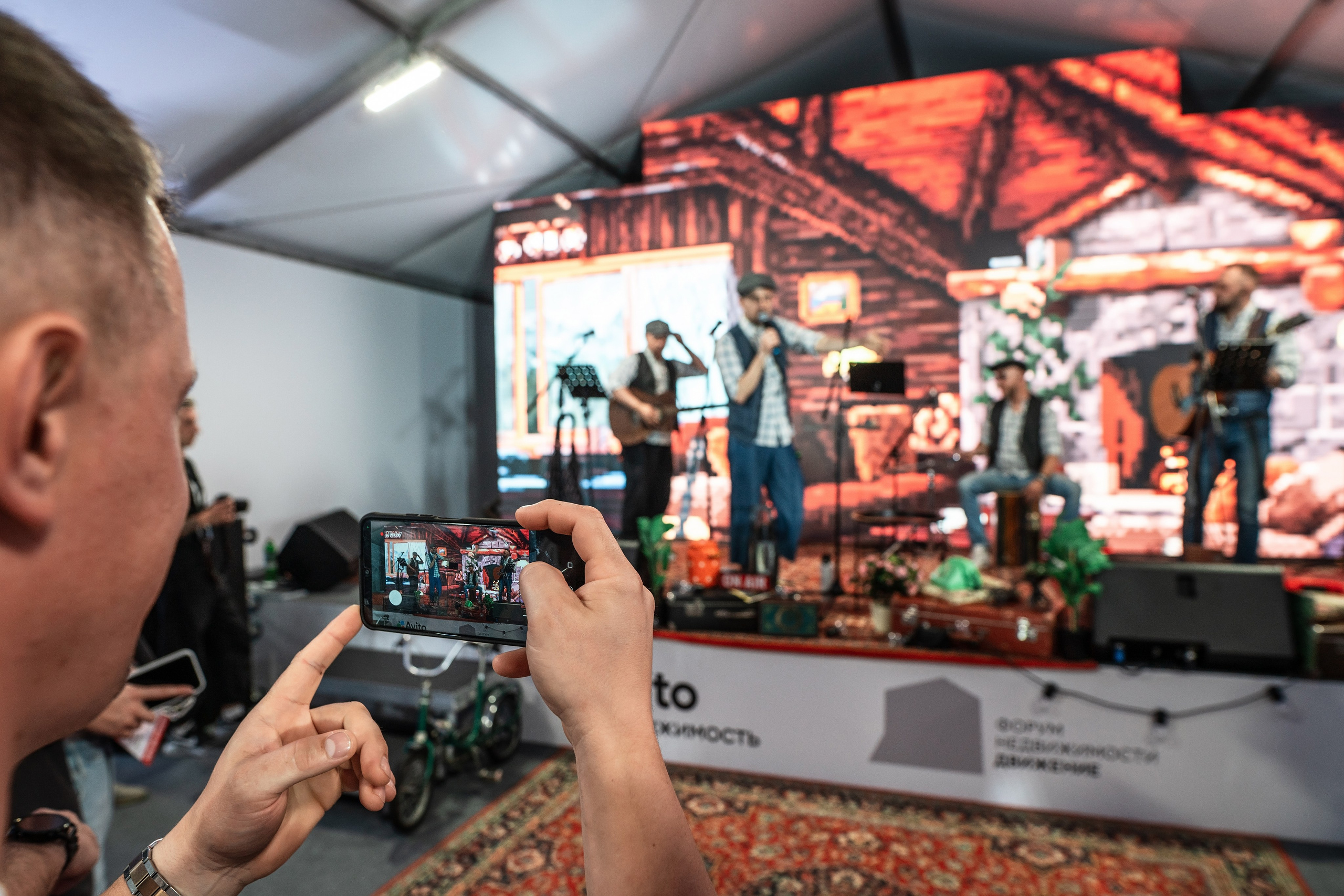 Форум Движение фотоотчет. Фотограф Сочи