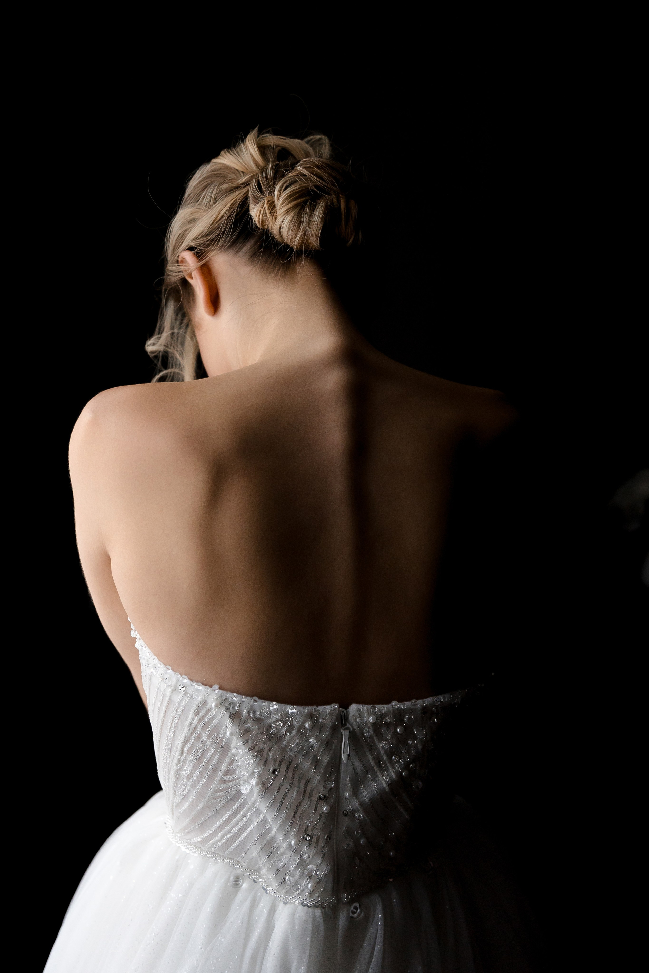 Свадебный и семейный фотограф Динар Гильмутдинов