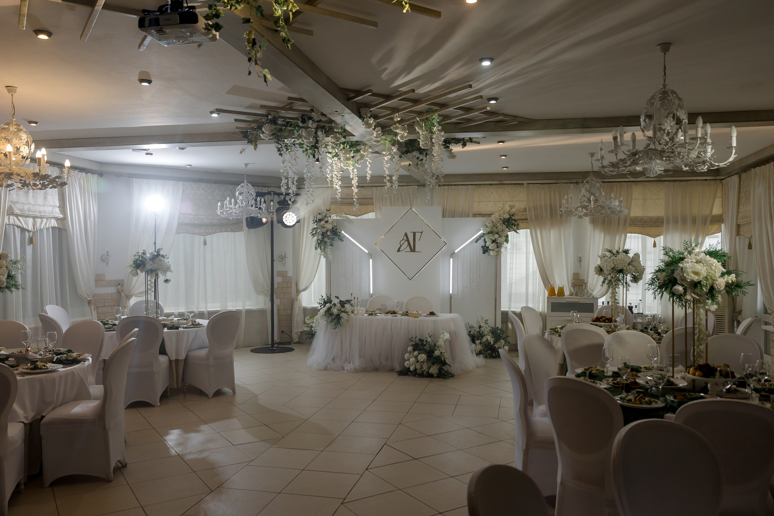 WED A&G. Свадебный и семейный фотограф Динар Гильмутдинов