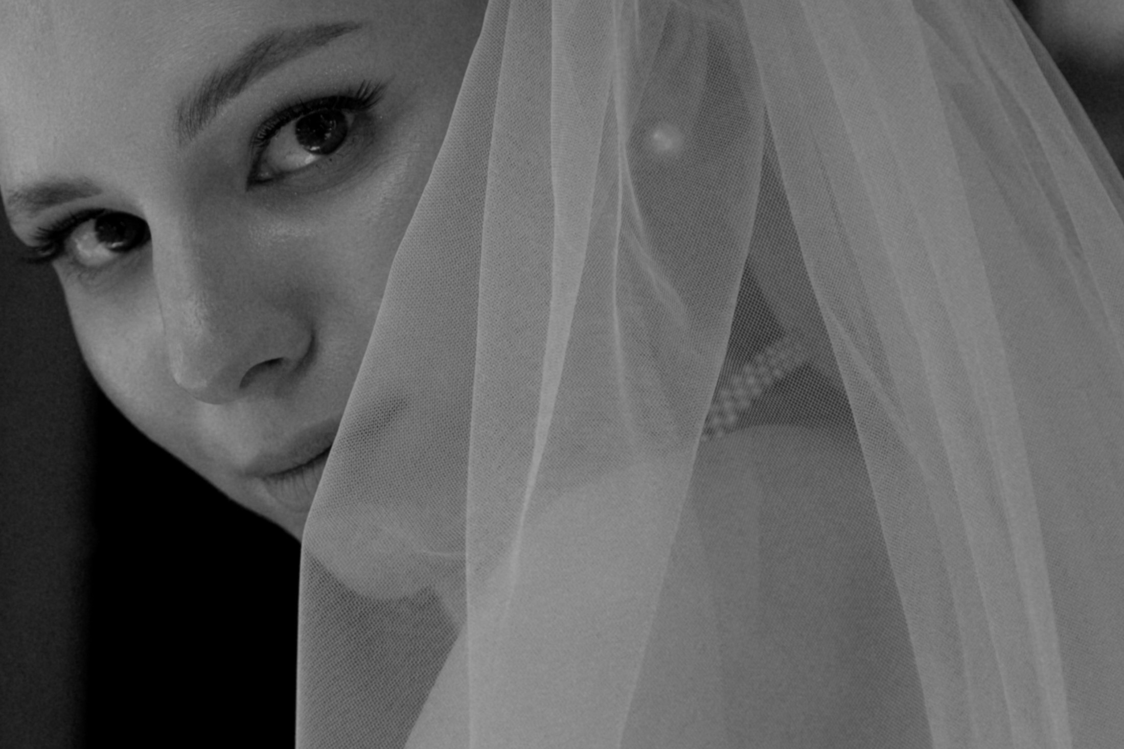 Wedding S&P. Свадебный фотограф Краснодар Юлия Ткаченко