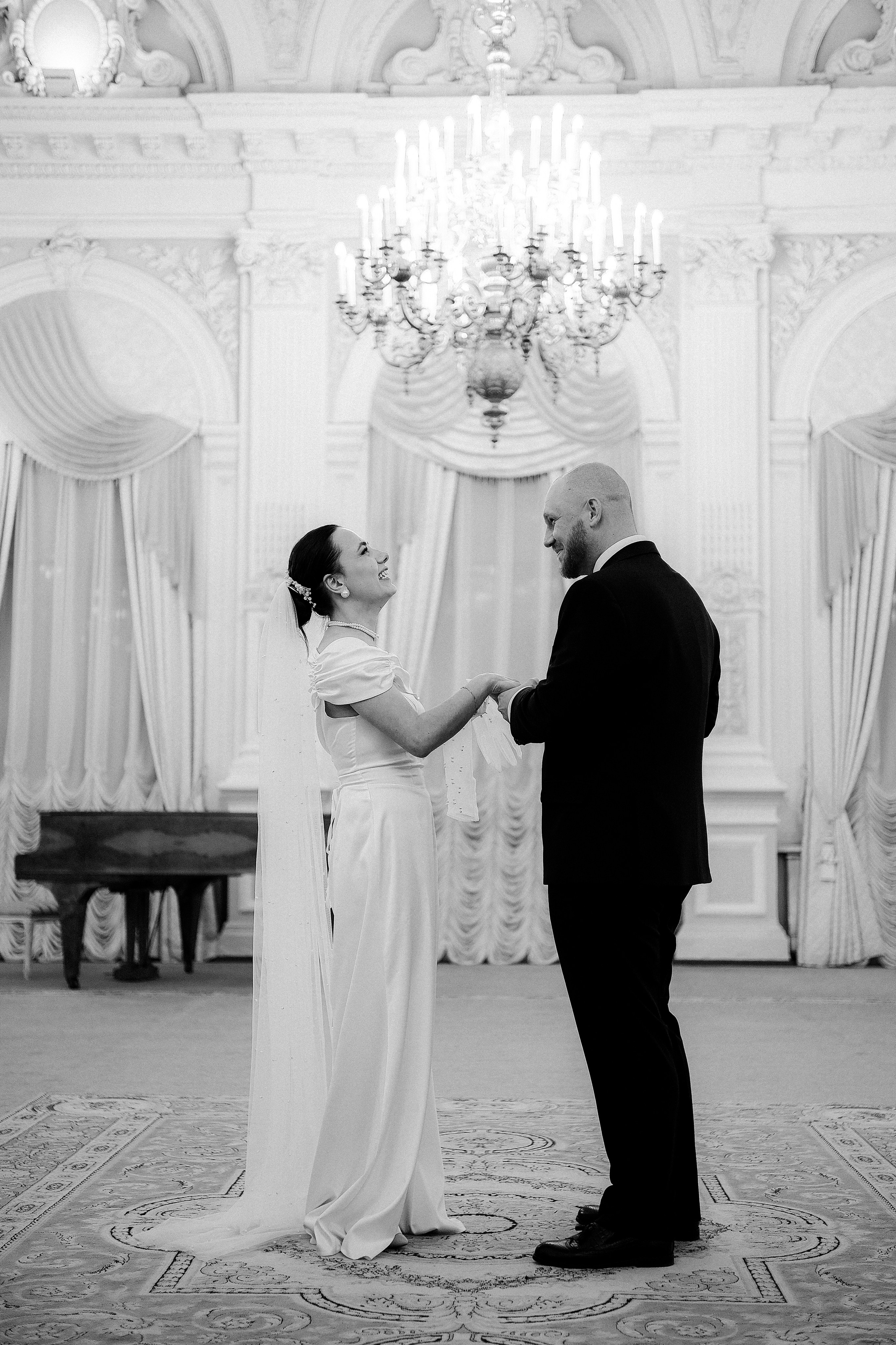 Люда & Игорь.ДБ1. Phdkvmr.ru