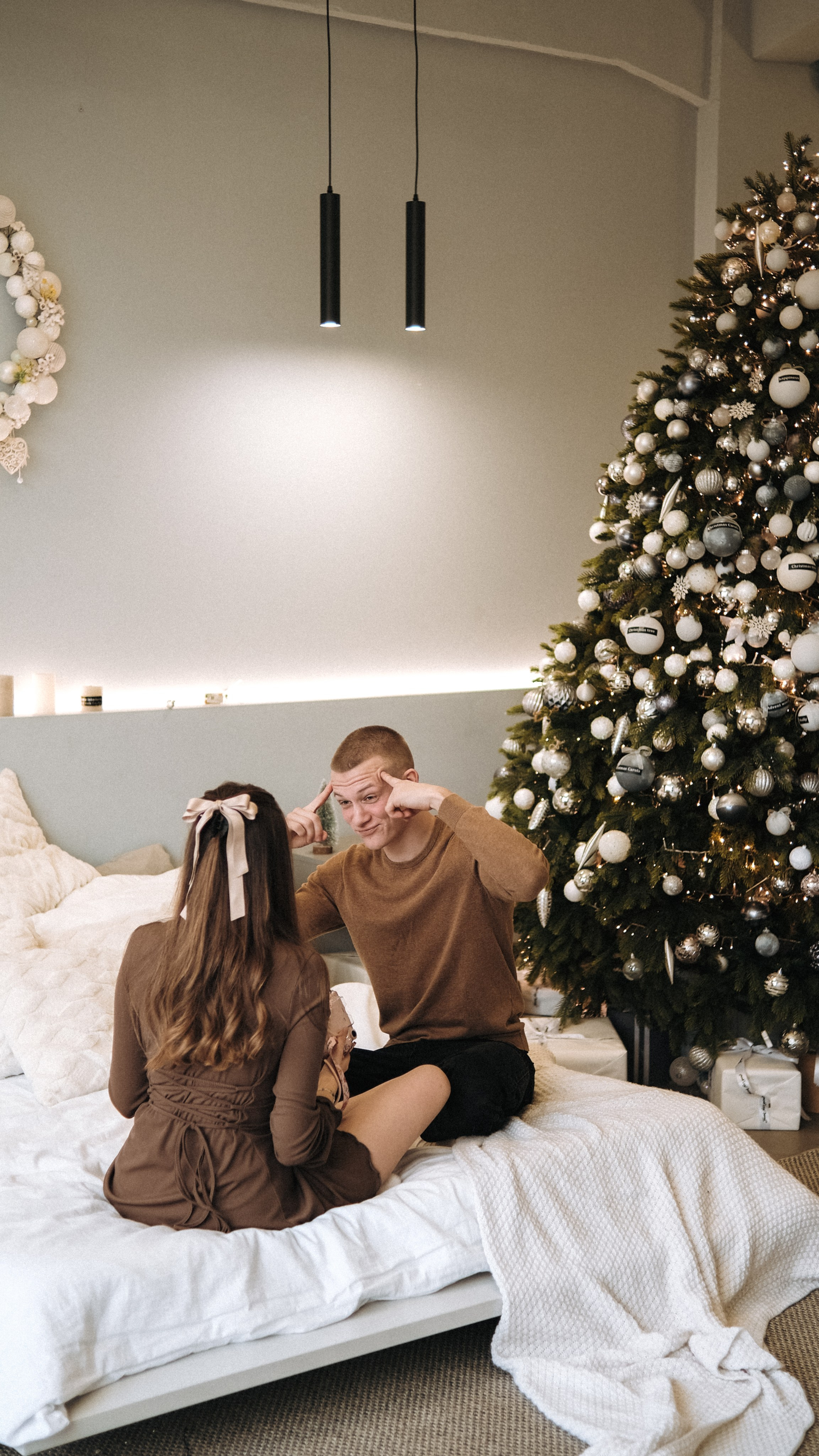 Катя & Демьян. Phdkvmr.ru