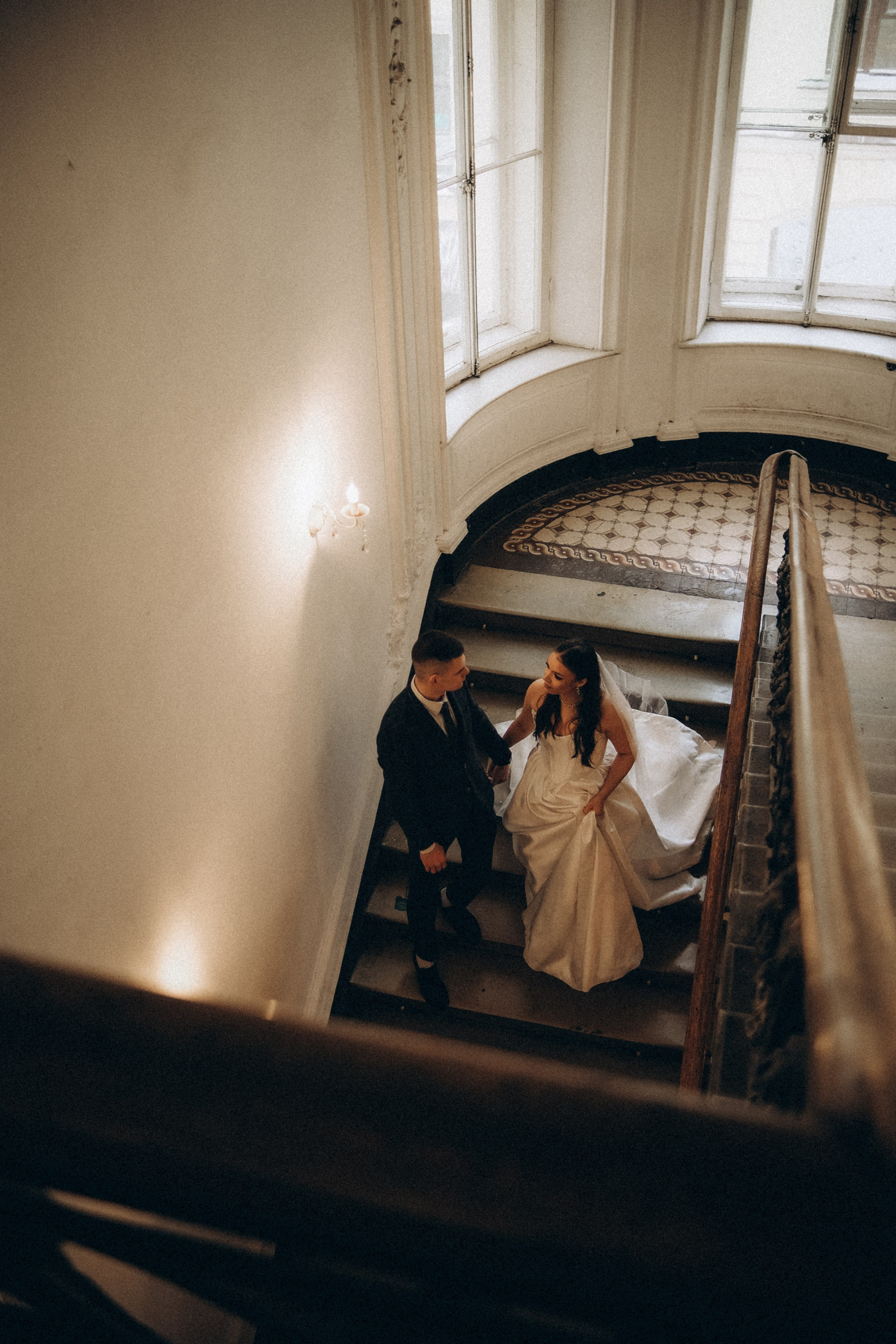 Ксения & Кирилл ДБ2. Phdkvmr.ru