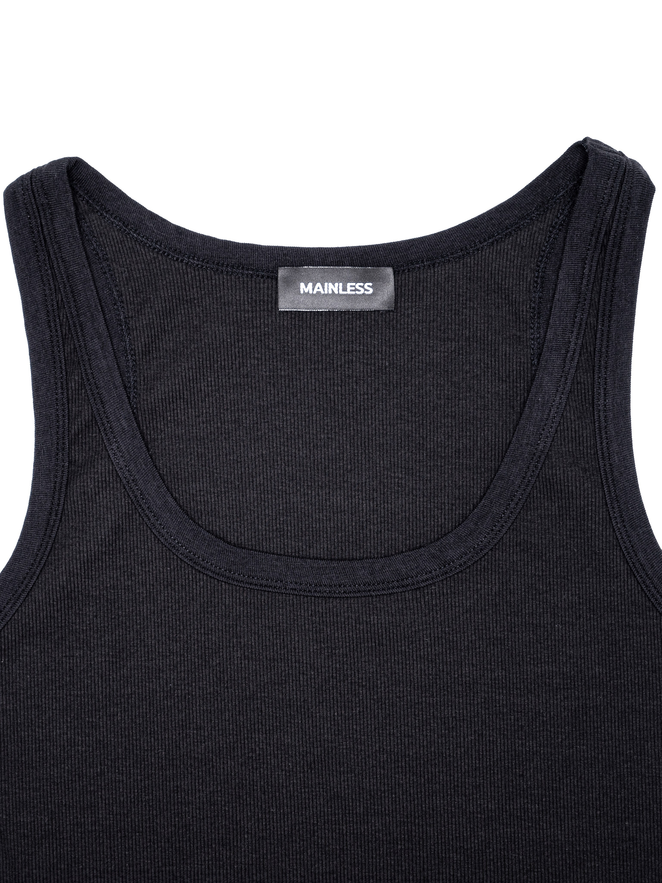 MAINLESS. ART фотограф NBIRDIE