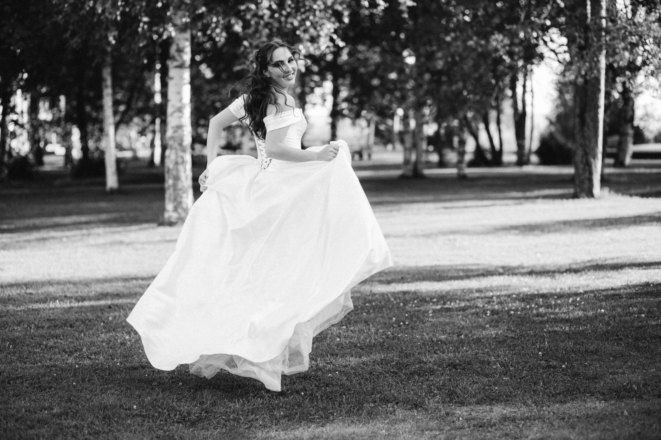 Valeriya & Victor. Фотограф в Архангельске | Алексей Клещинов