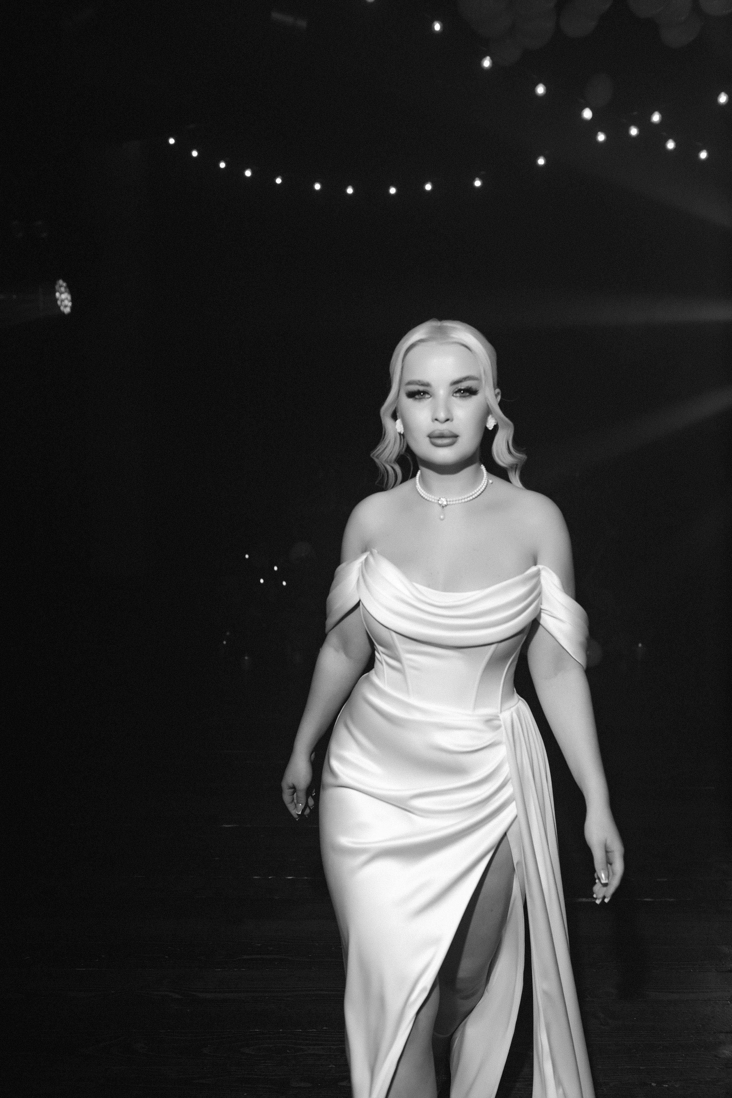 Red ahd love. Свадебный фотограф в Краснодаре Булатова Наталия