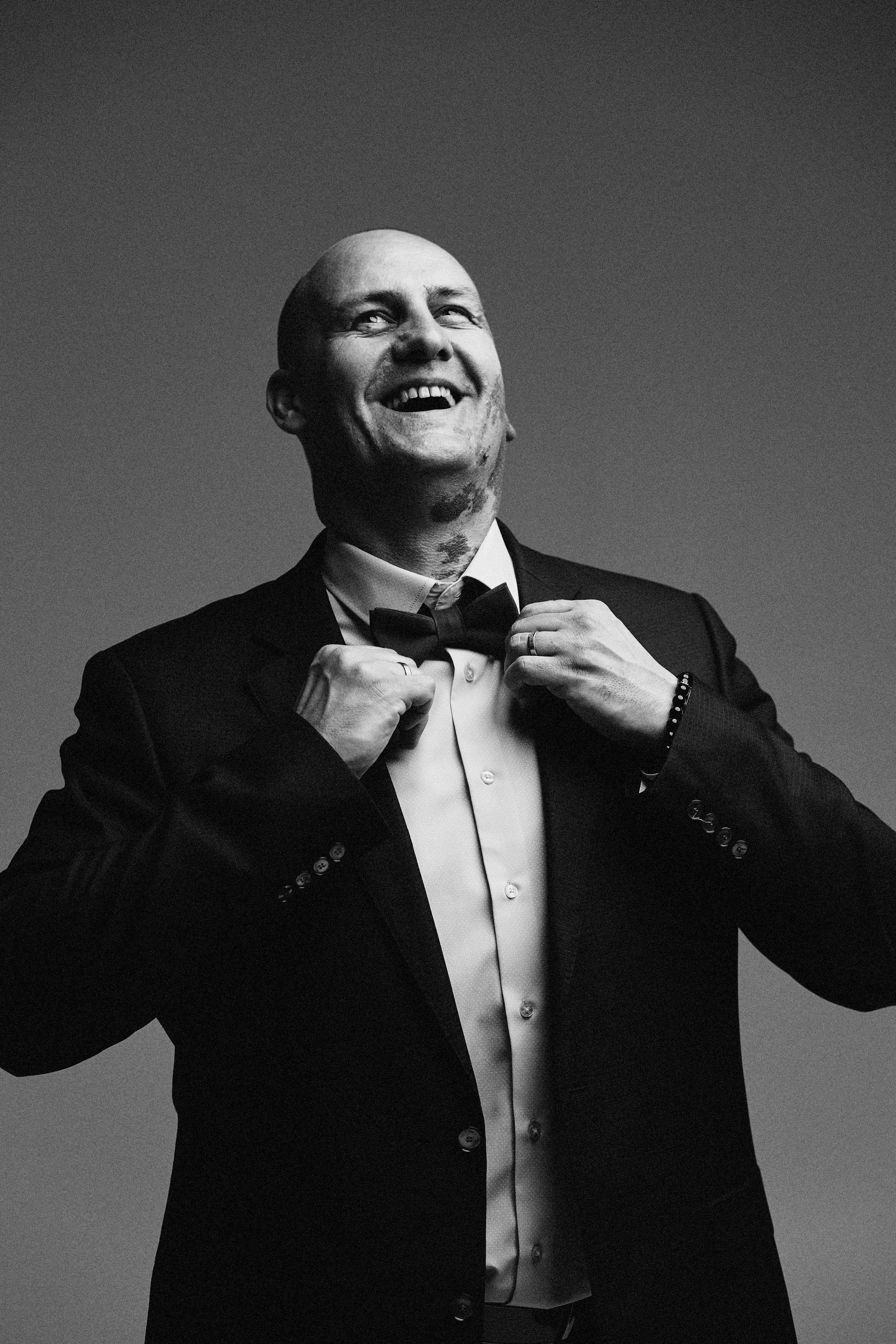 Свадьбы. Портретный и свадебный фотограф в Екатеринбурге Владимир ЛузинЛузин