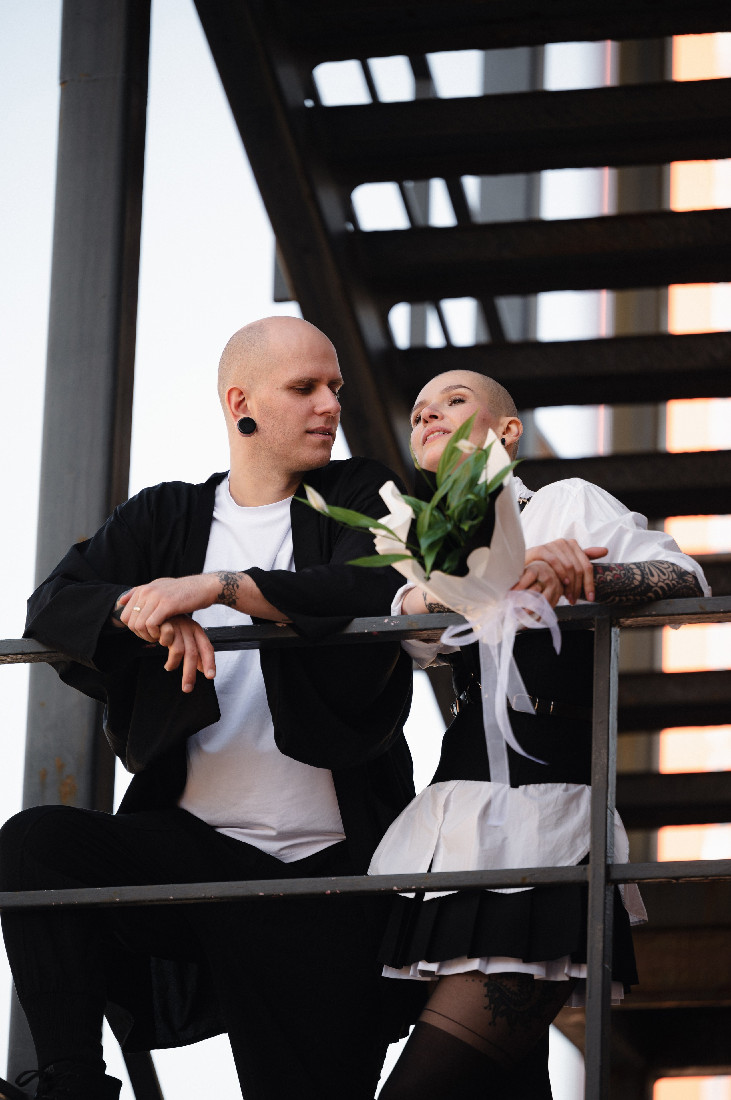 Свадебные съёмки. Мир живой фотографии о Вас и для Вас