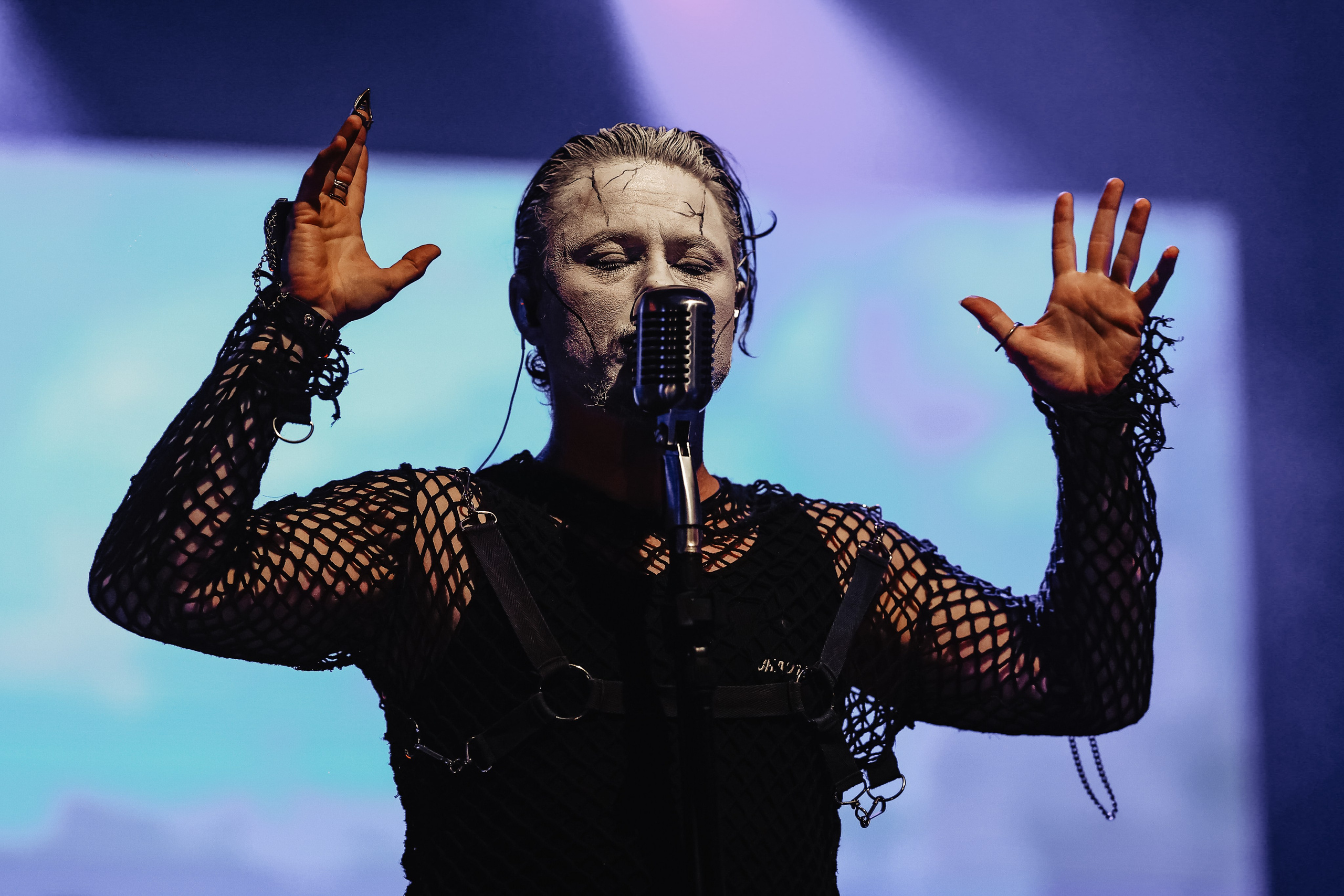 СЕНТЯБРЬ ГОРИТ @PRAVDA CLUB