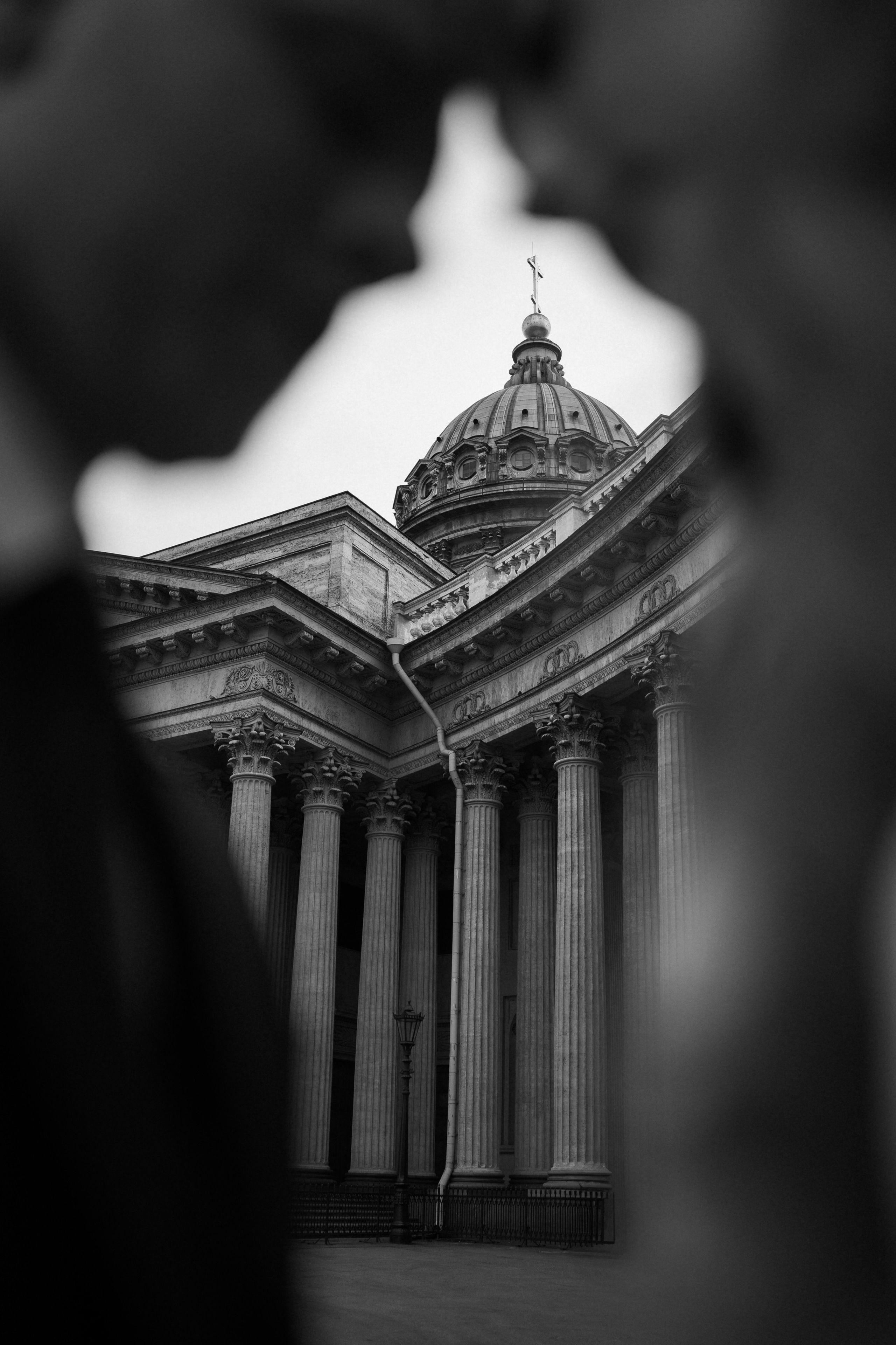 Ты и Я. Фотограф в Санкт-Петербурге — Лучина Екатерина