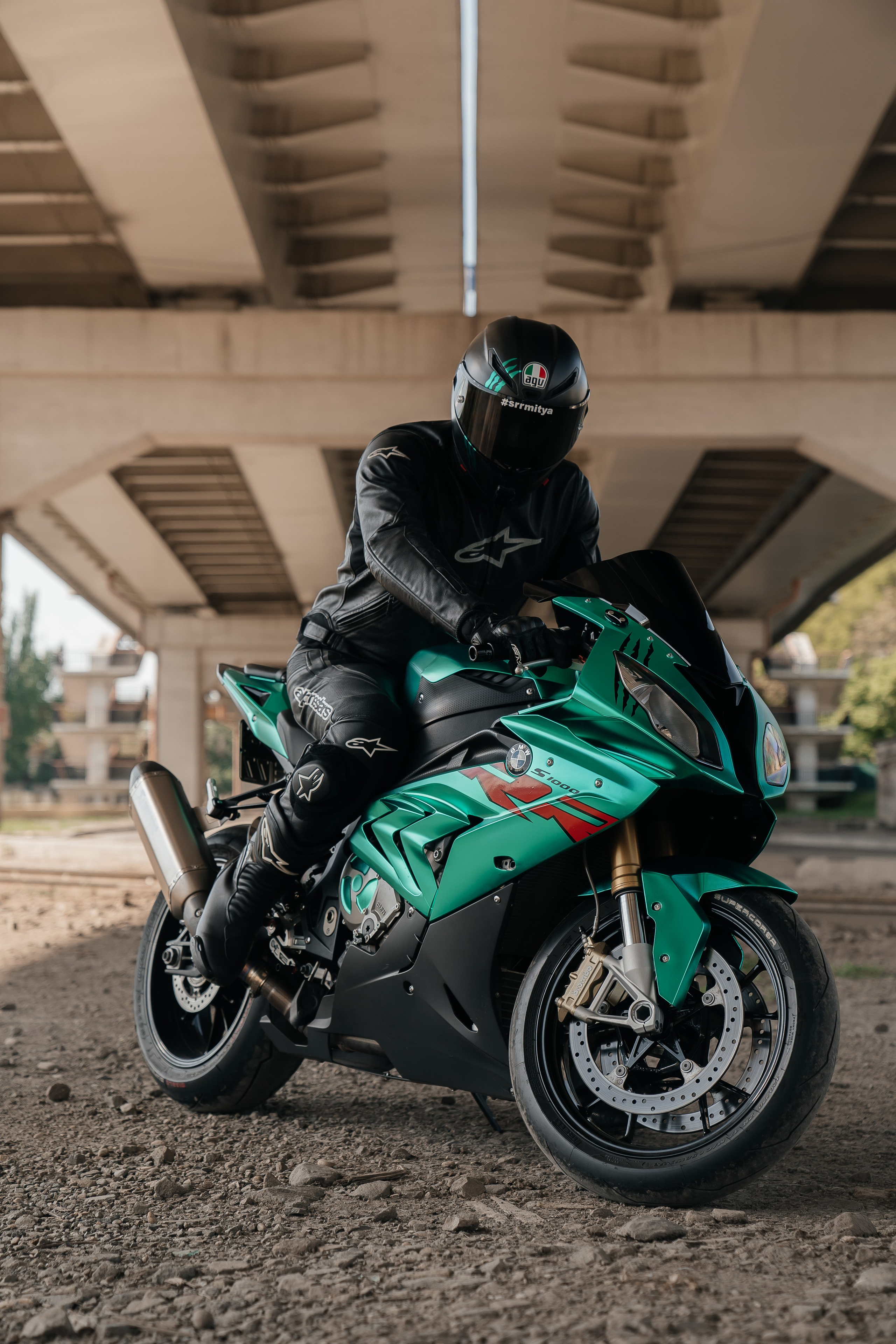 Авто/Мото. Lokos.pro Ник Соколов Фото и Видео Москва/Ростов-на-Дону