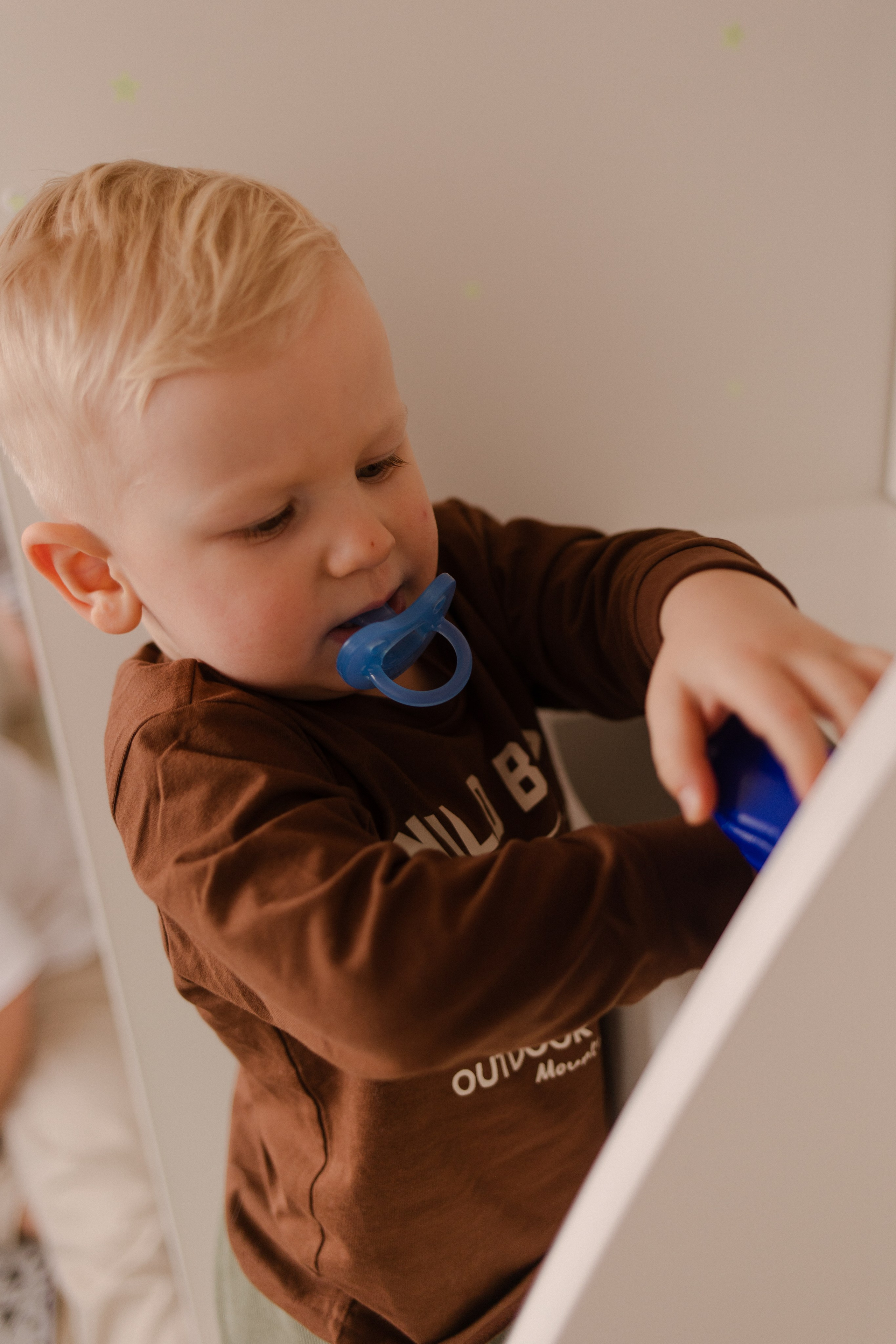 Акрам Ульяна и мальчишки. Фотграф в Москве Кузьмина Мария