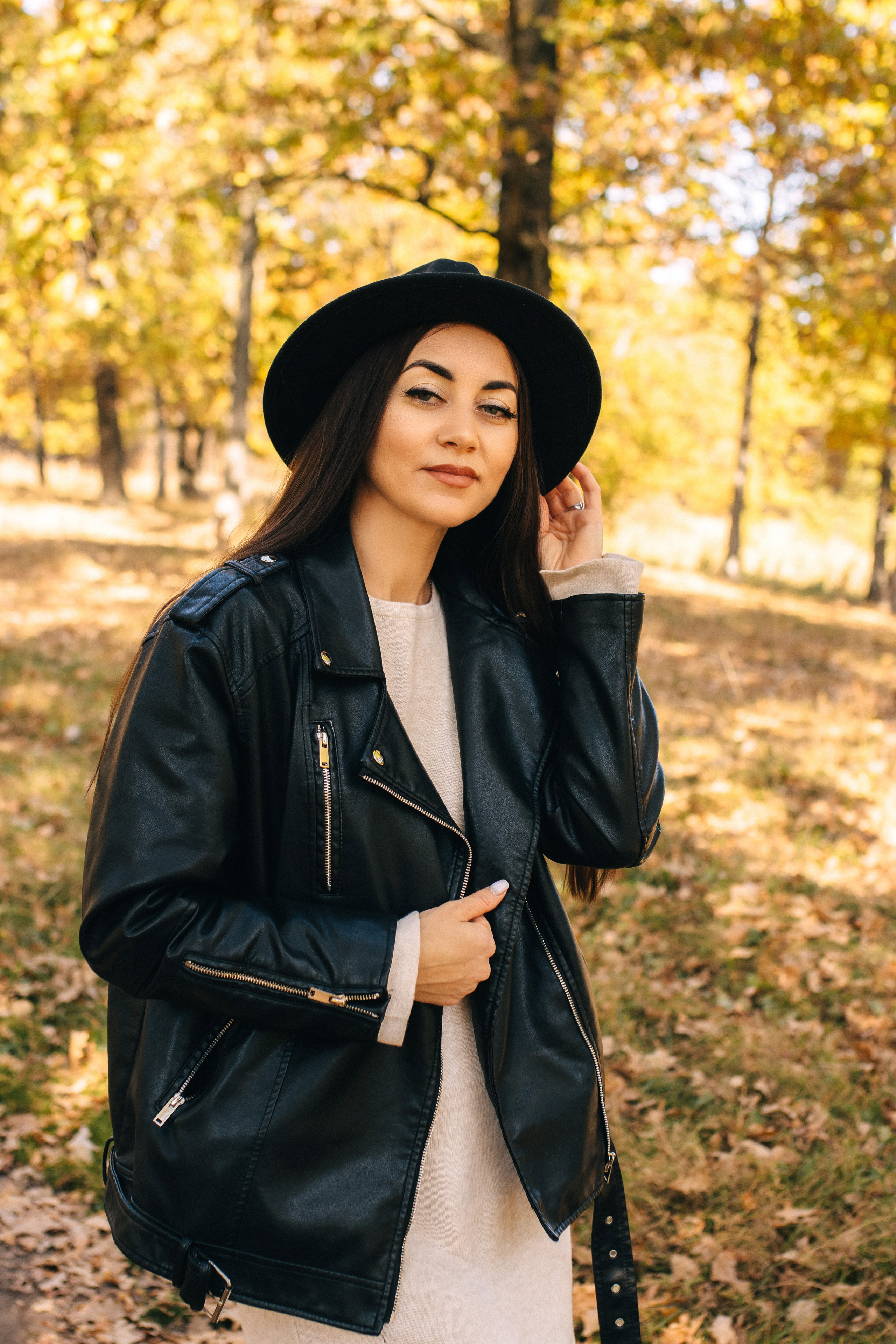 Осень 23. Фотограф Пенза/Сердобск