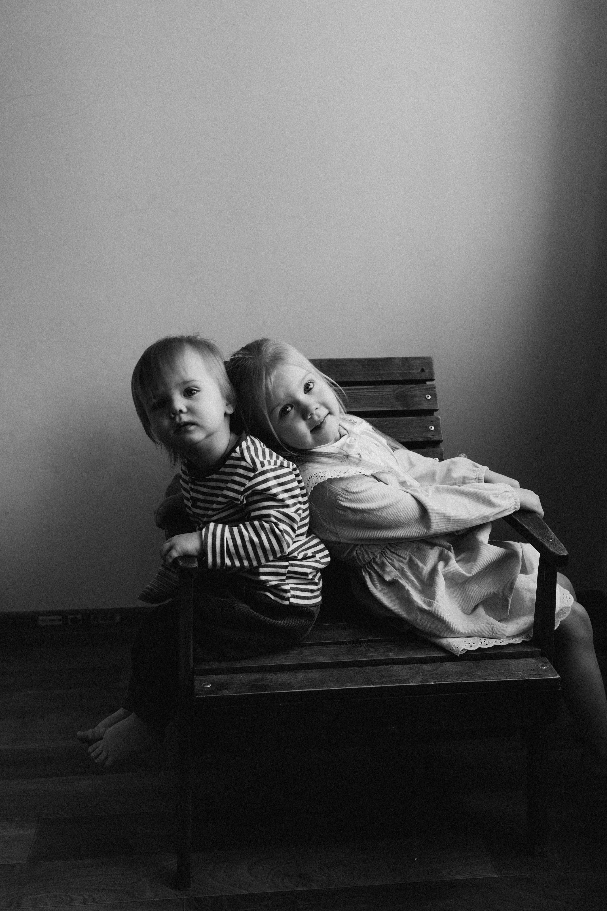 Irina Keln lifestyle photography