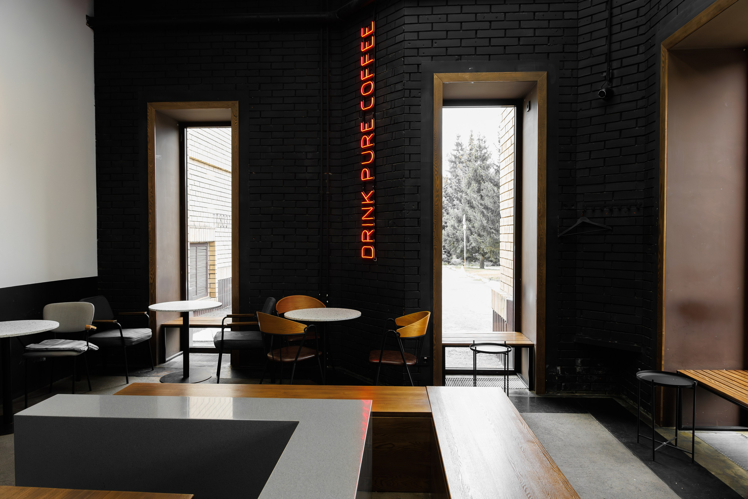 SKURATOV. Свадебный и репортажный фотограф в Омске. Червоткин Никита