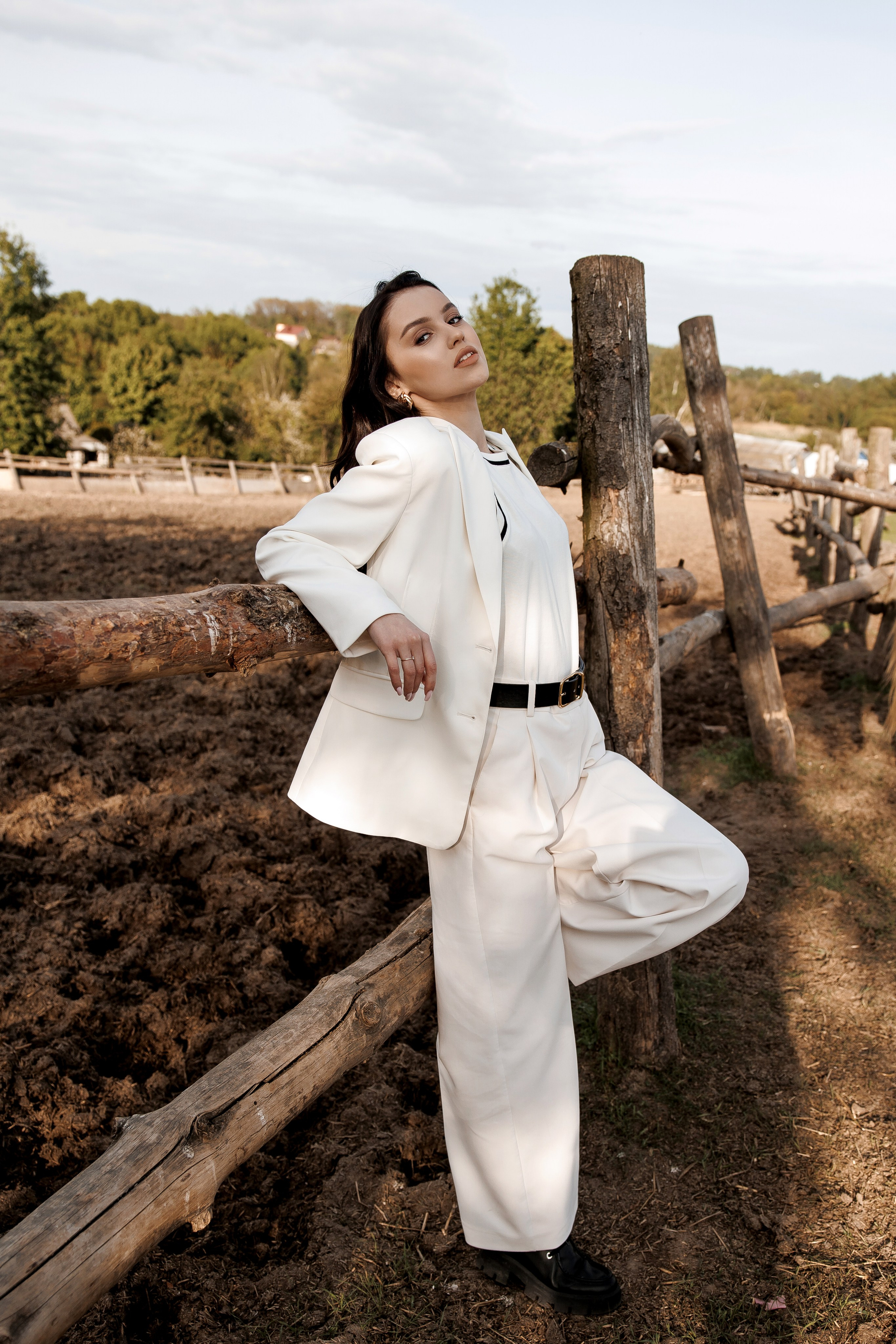 Евгений+Анастасия. Свадебный фотограф Каледич Тимофей