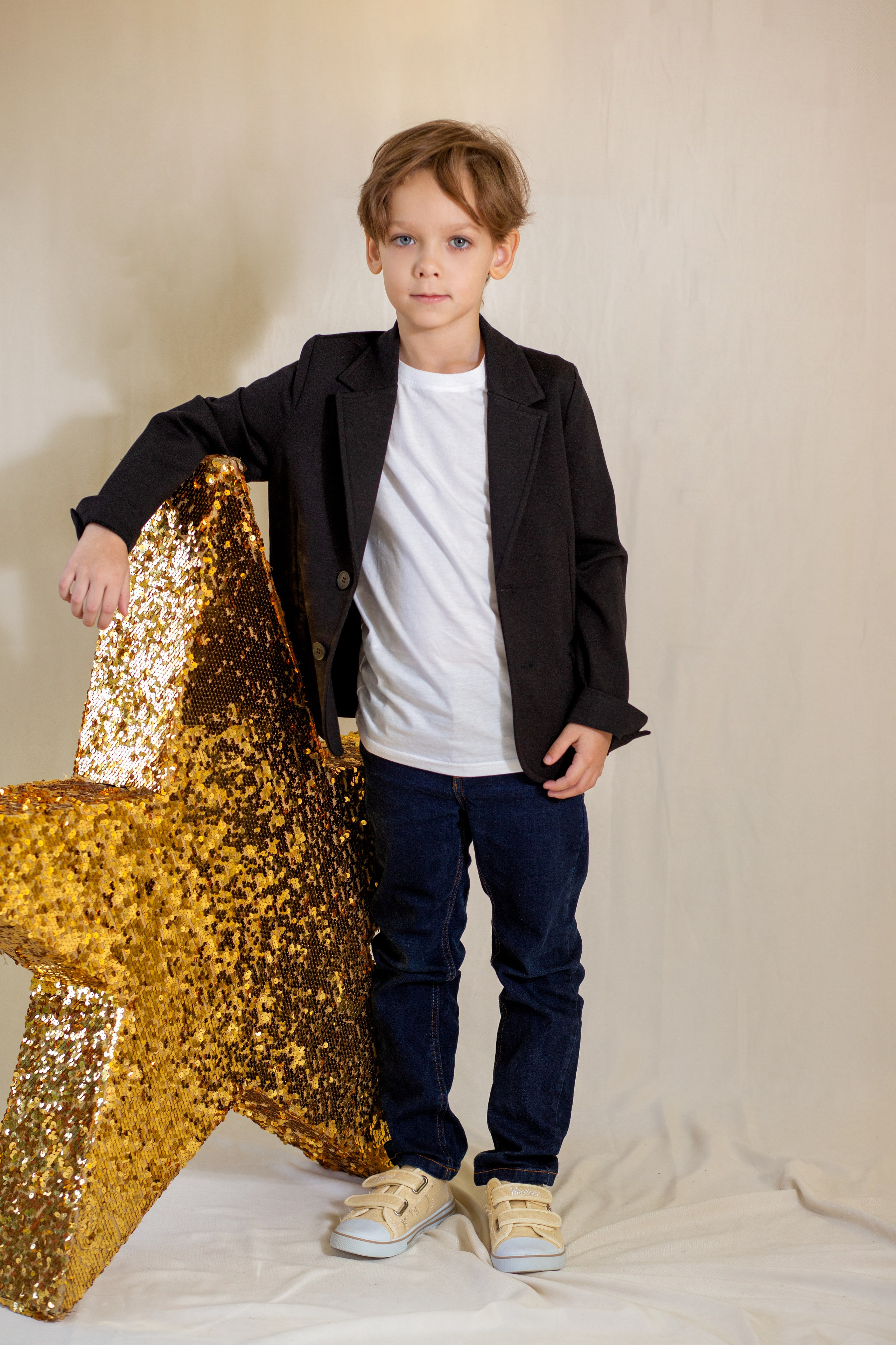 ВЫПУСКНЫЕ АЛЬБОМЫ ДЕТСКИЙ САД. Главная