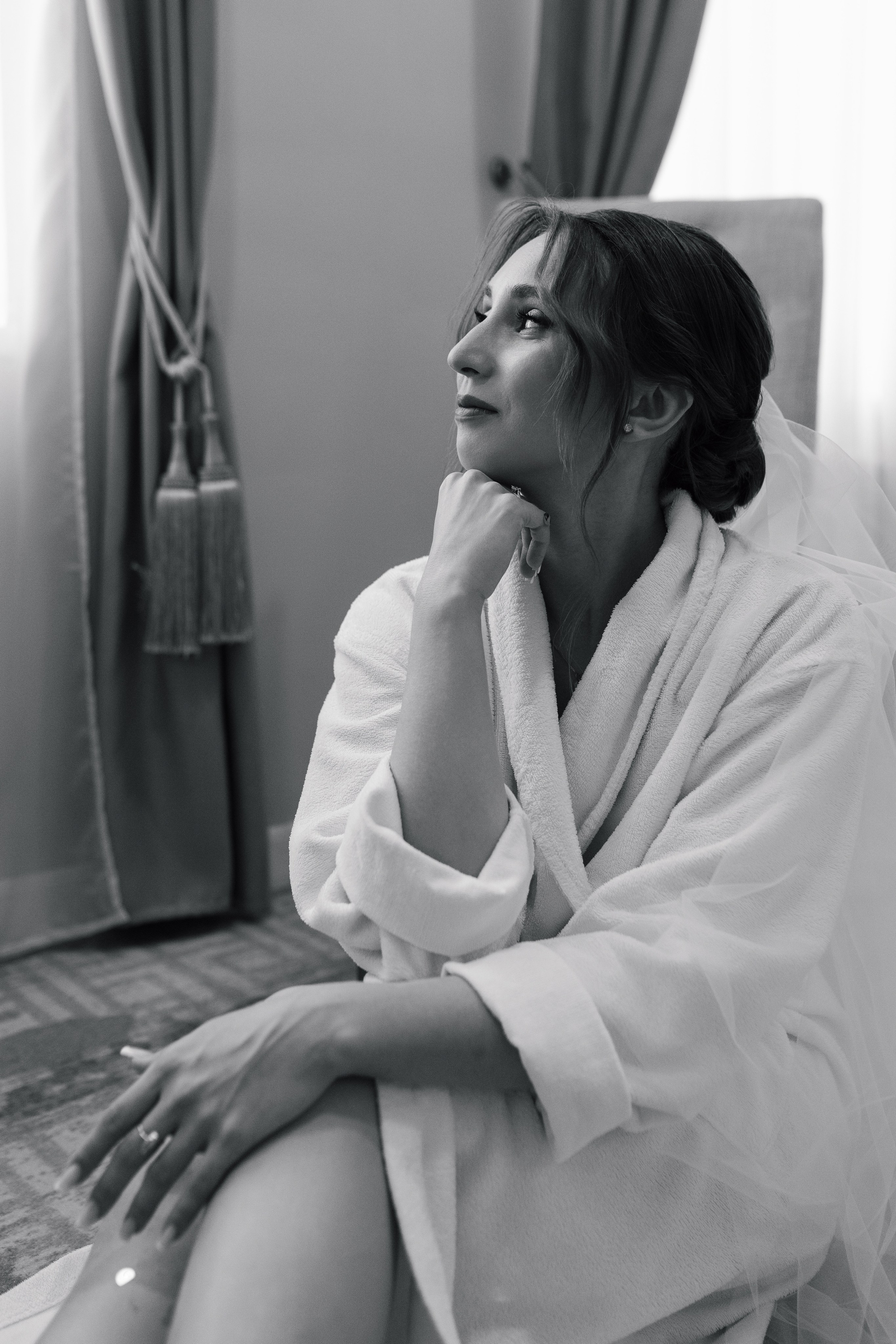 Maksim & Rita. Фотограф в Томске Ирина Павлуцкая