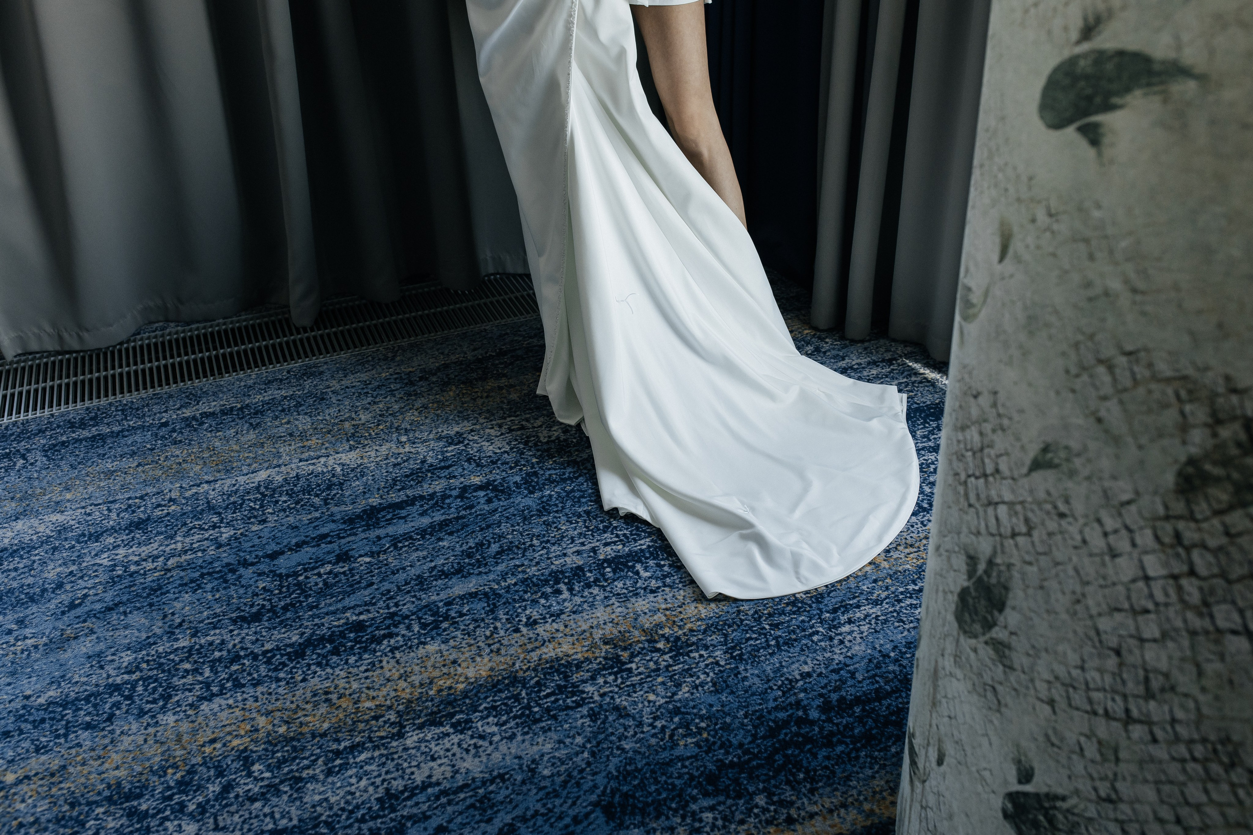 Валериан и Алина. Фотограф в Томске Ирина Павлуцкая