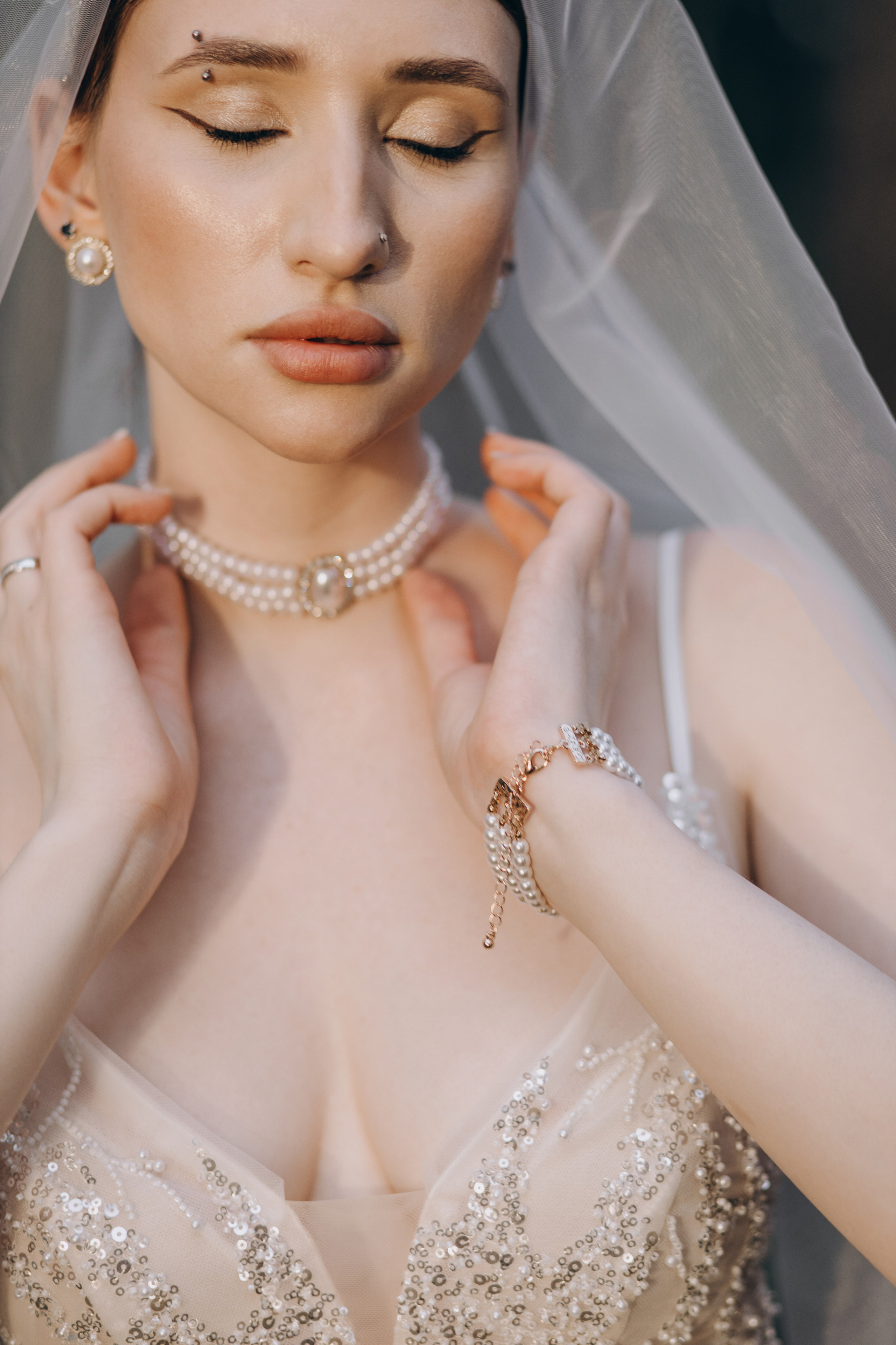 Свадьбы | love story