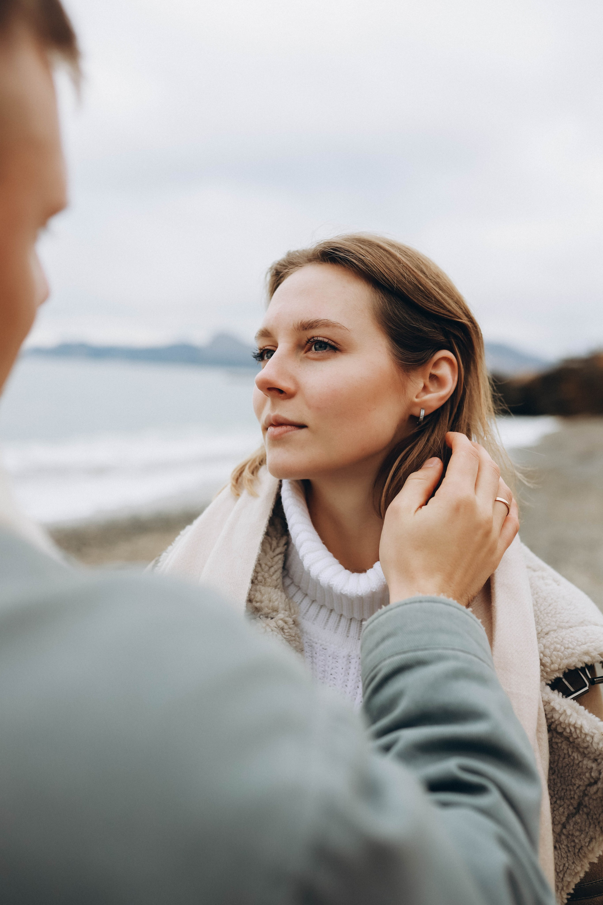 Антон & Татьяна. Свадебный фотограф в Ялте Булгакова Анна