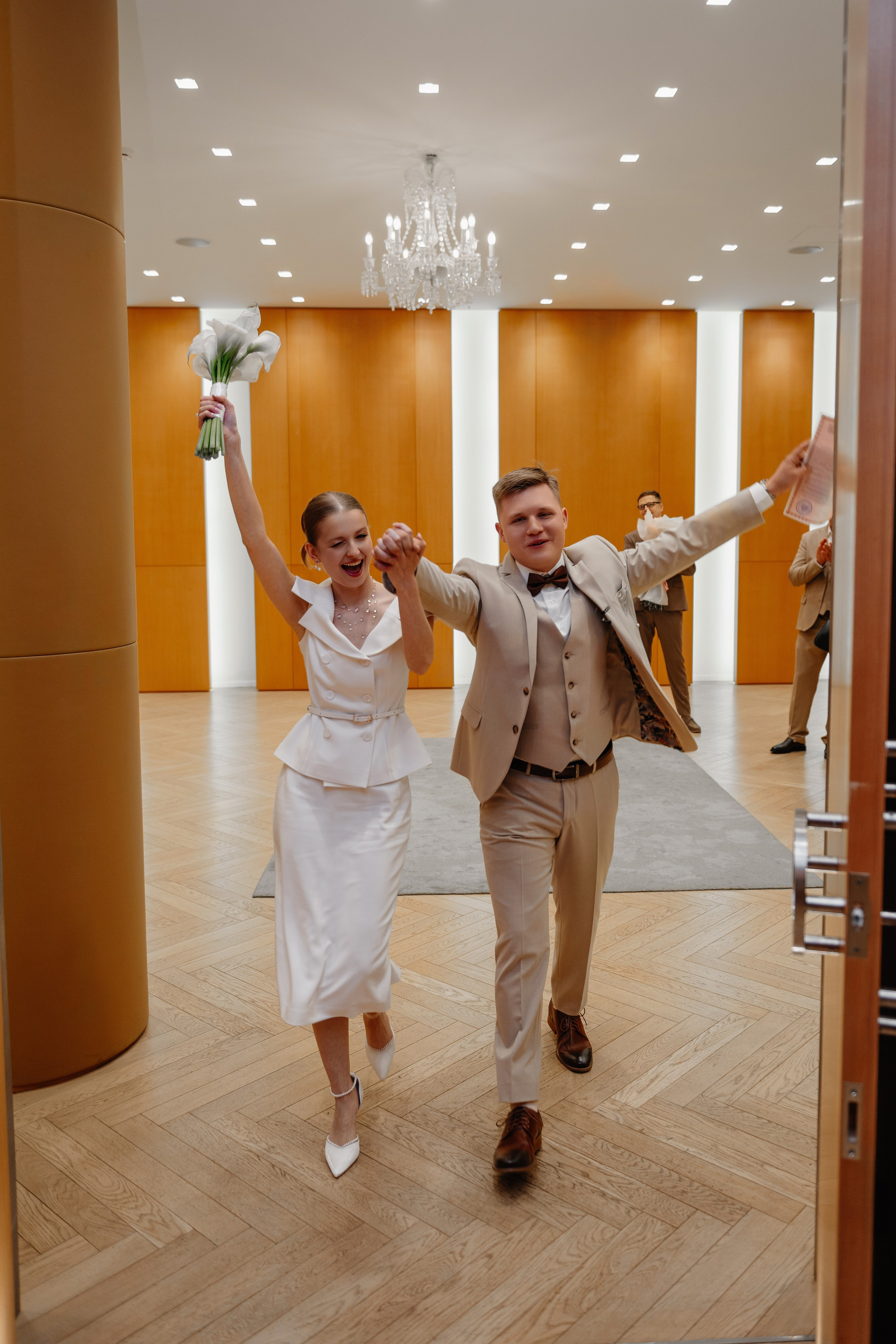 Maksim & Diana. Свадебный и индивидуальный фотограф Никита Роут | Москва