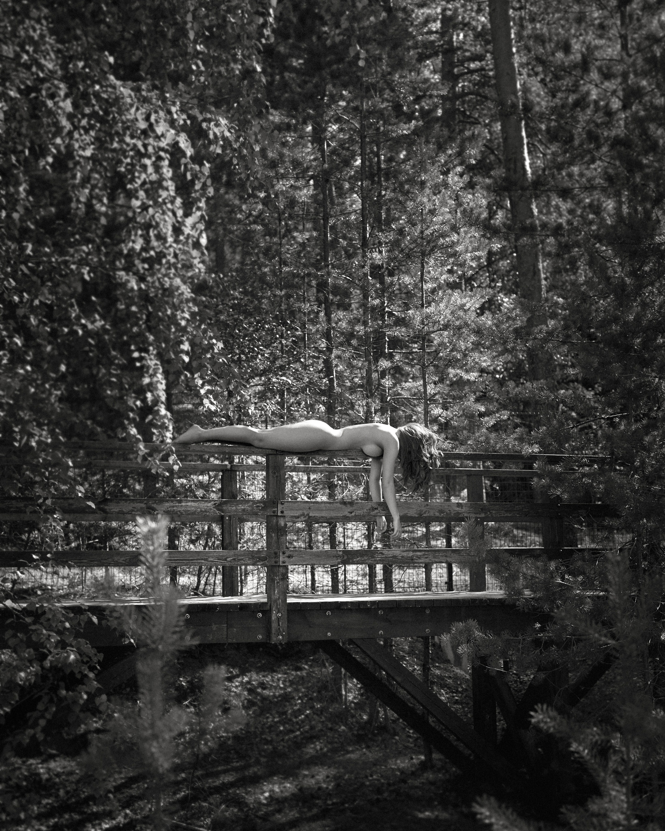 Женский фотограф Маша Фурсова