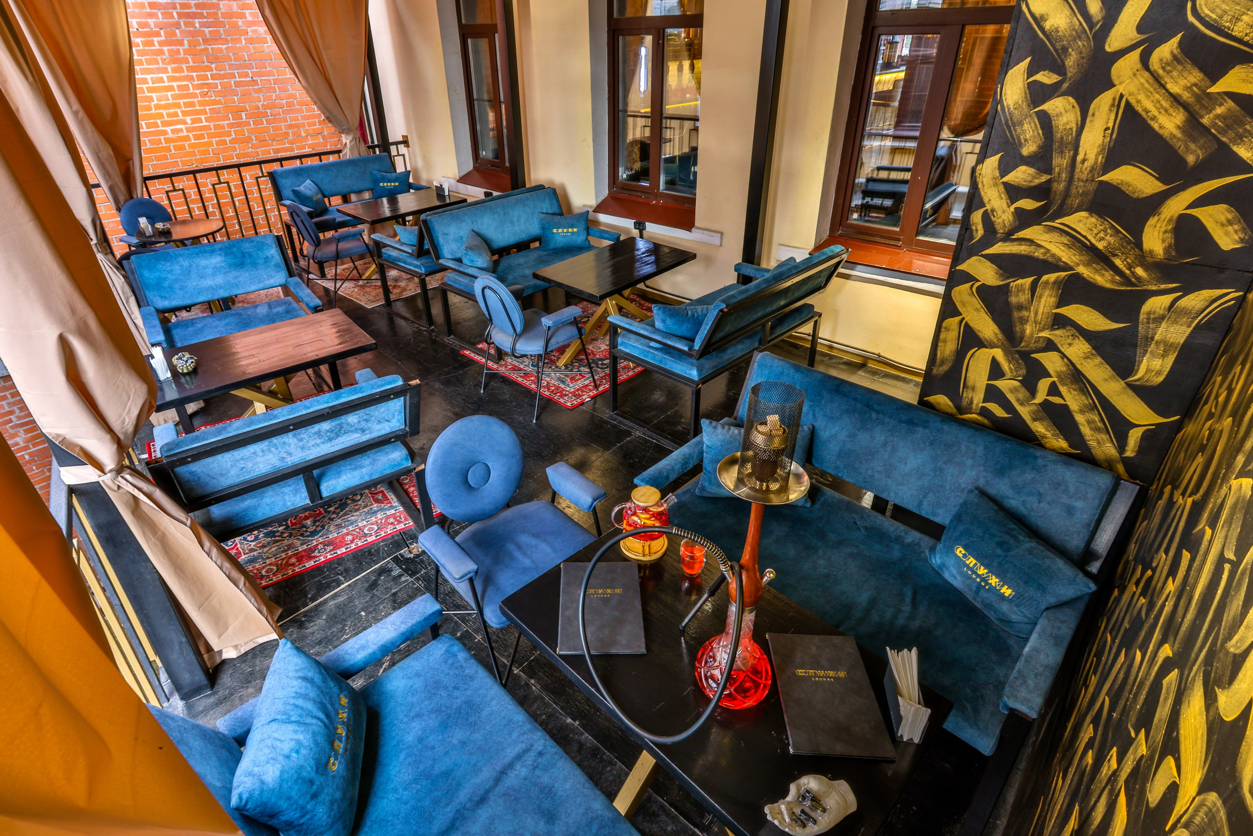 СсСлЛлУуУхХИи. Фотограф в Туле Крупский АнДРей. Фотостудия «КАДР71» в Туле