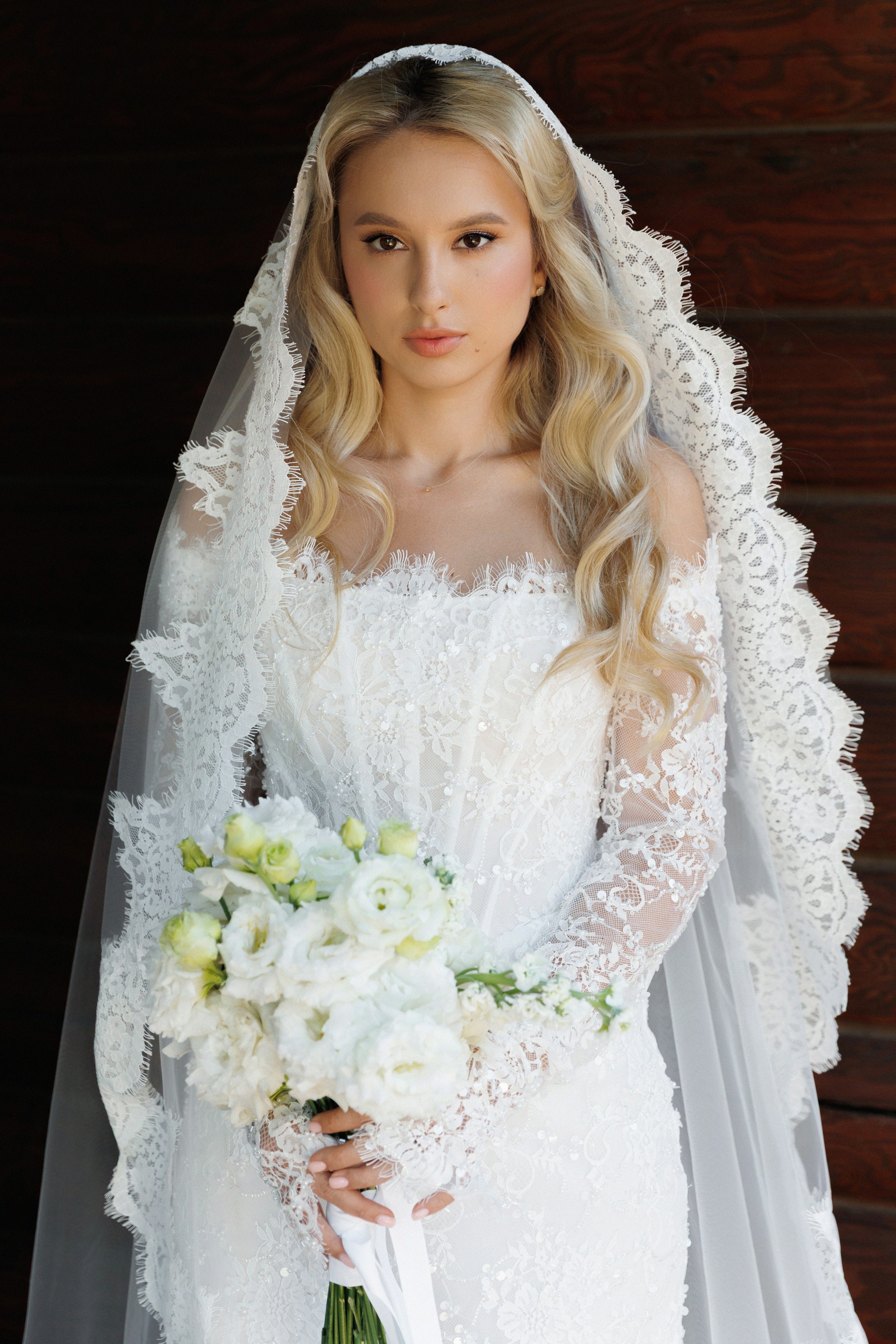 Портфолио. Syrovatkina_Photographer.ru